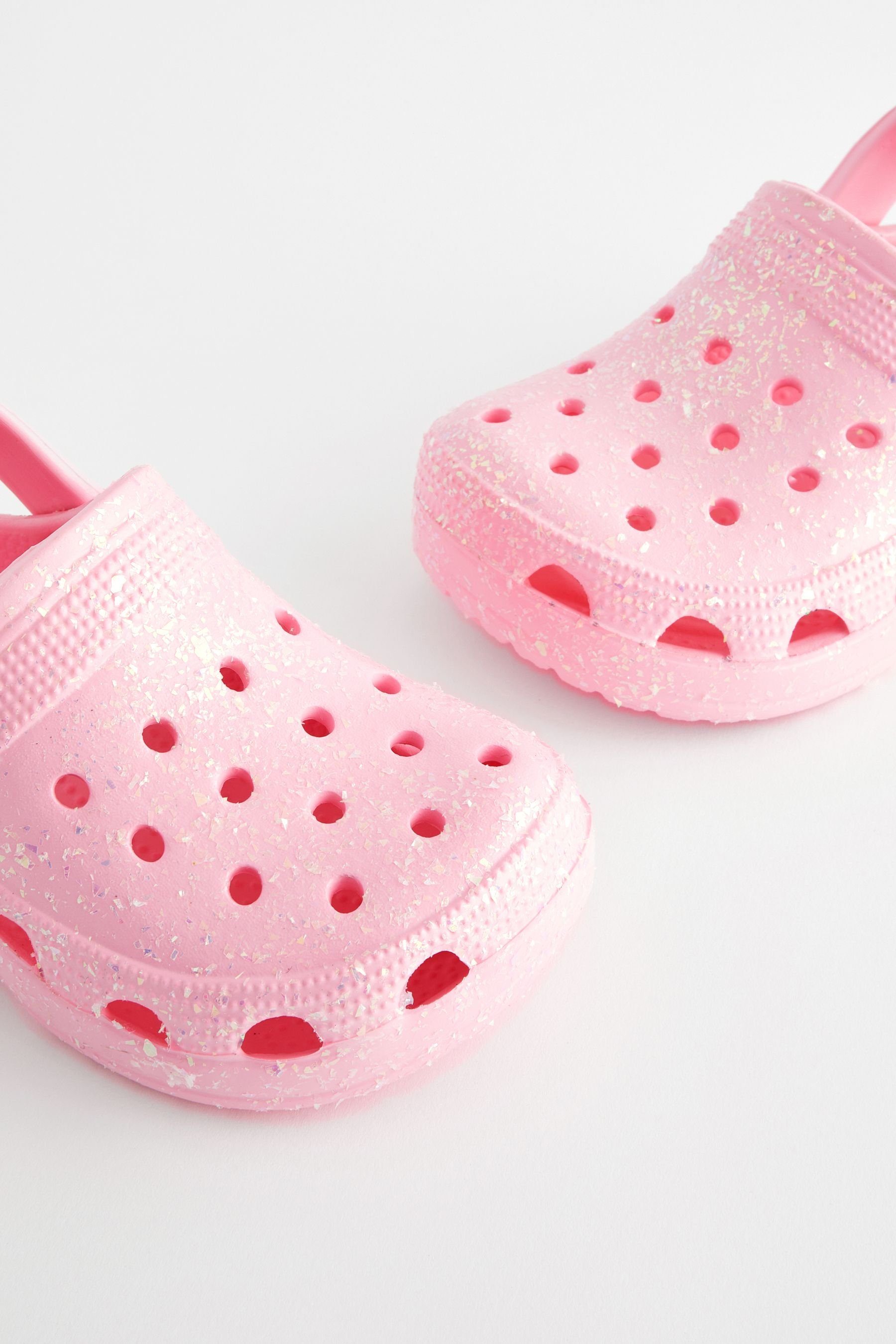 Next Clogs Clog