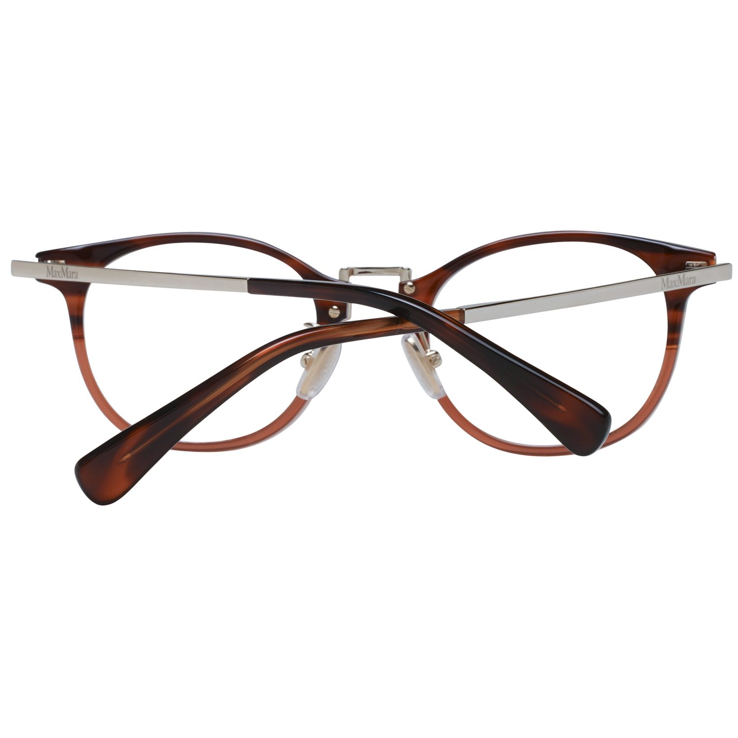 Max Mara Brillengestell MM5092-D 48050