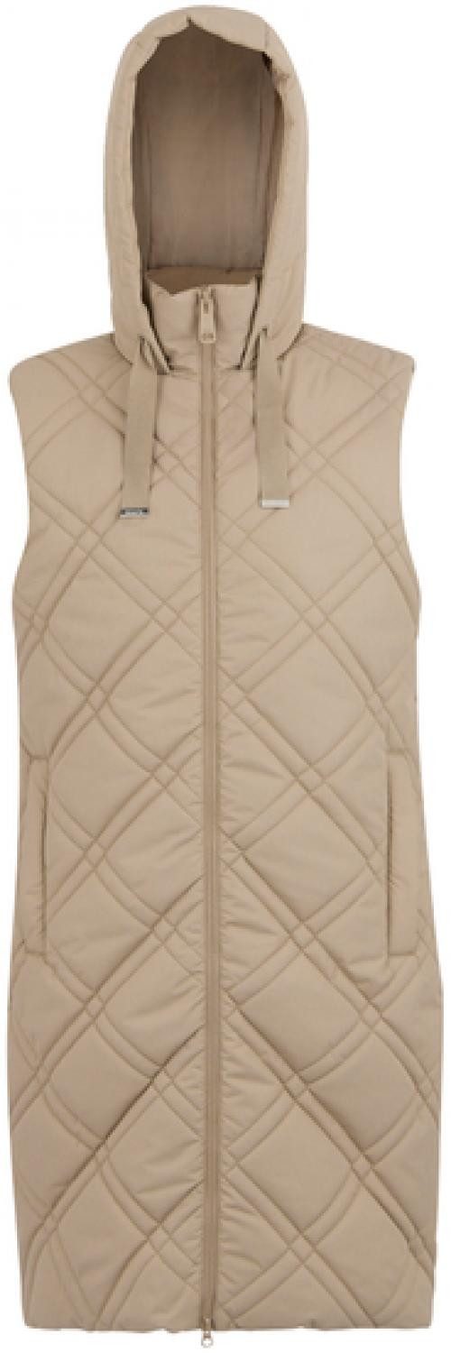 Regatta Funktionsweste Damen Gilets/Bodywarmer long - RuriettaLngLnBW