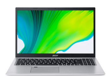 Acer ACER Aspire 5 A515-56G-7278 39,6cm (15,6) FHD i7-1165G7 16GB 512G... Notebook