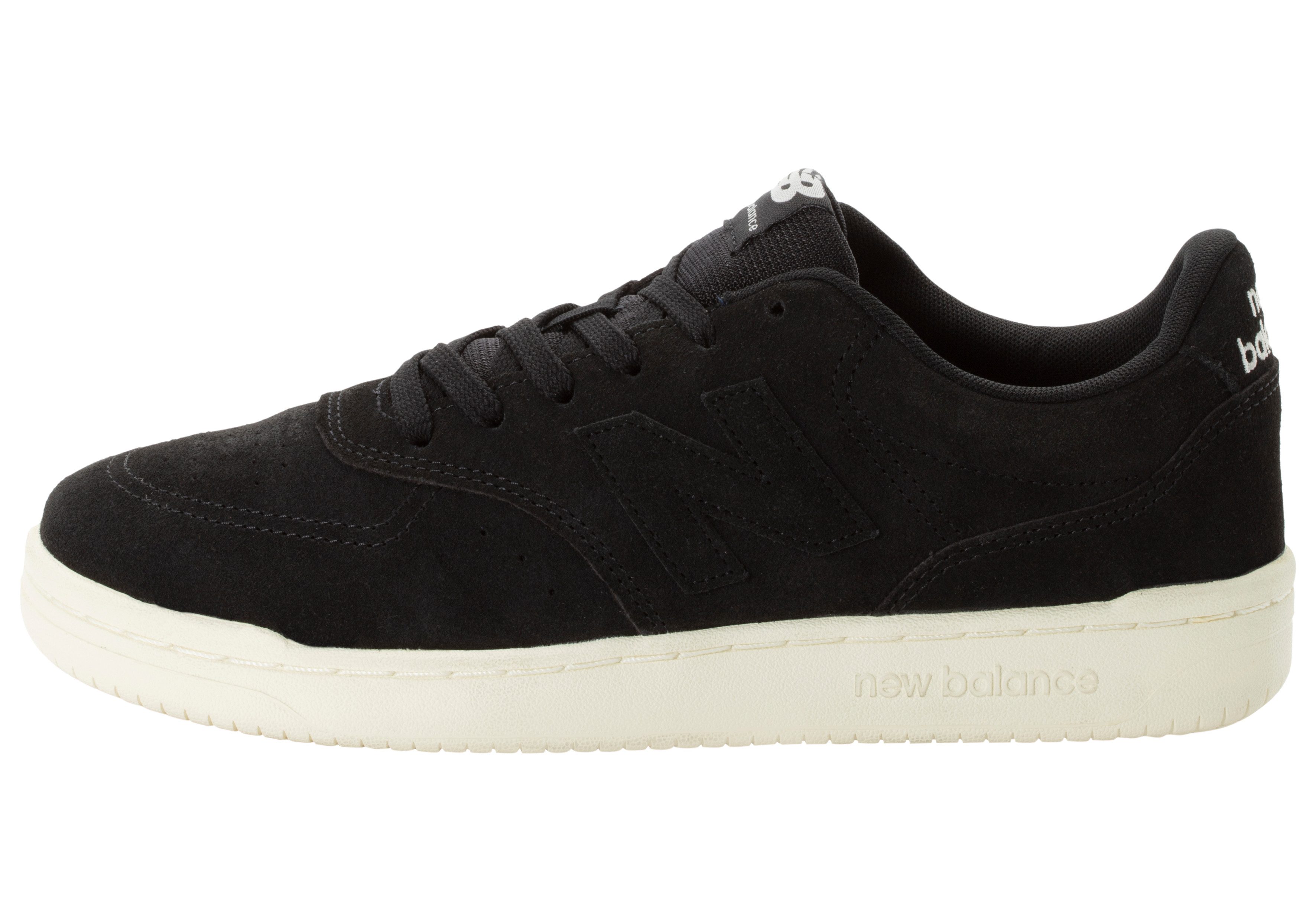 New Balance BB80 Sneaker von dem günstig online kaufen