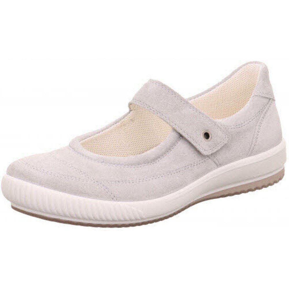 Legero TANARO 5.0 Slipper günstig online kaufen