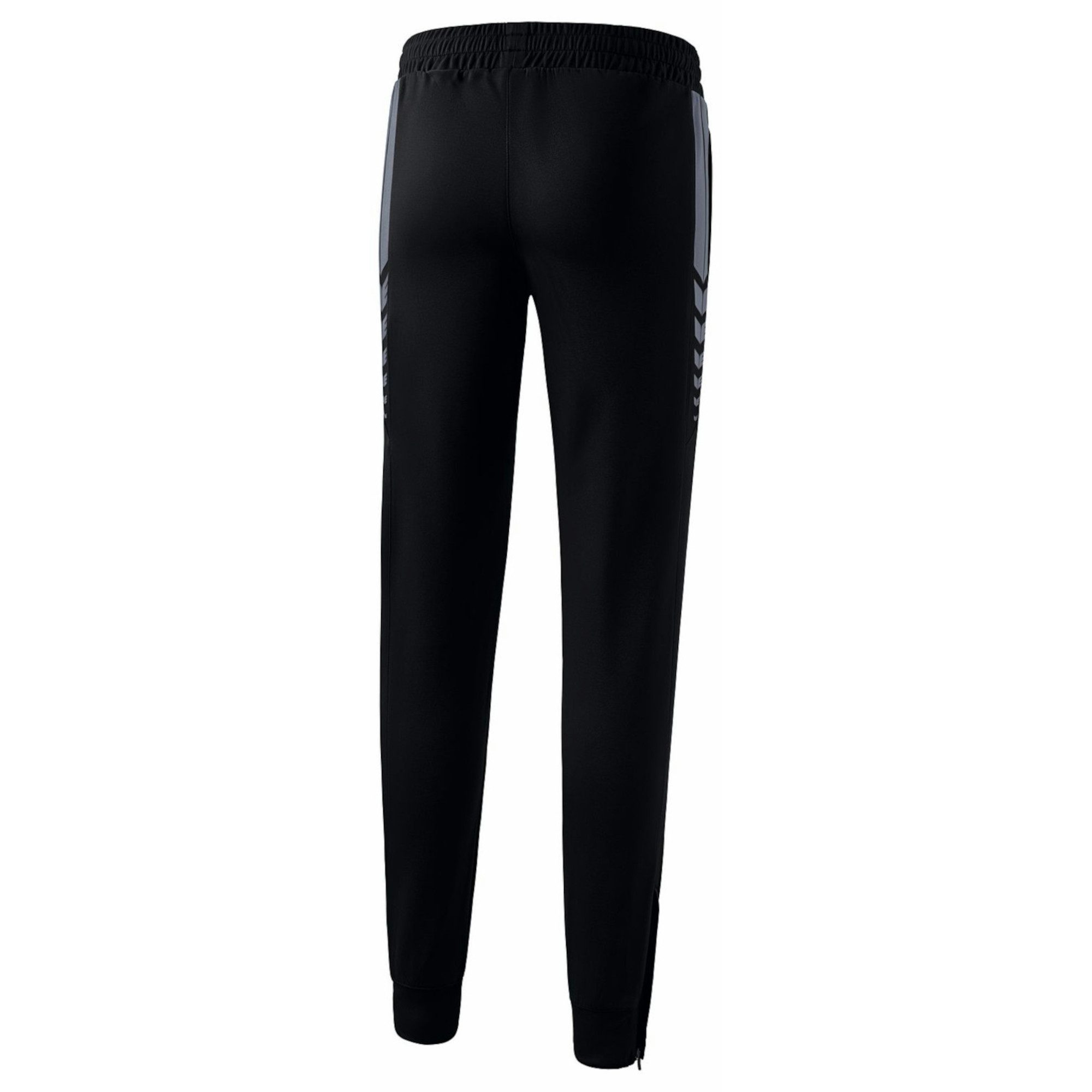 Erima Trainingshose erima Damen Trainingshose Six Wings Worker Hose