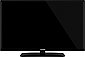 Telefunken OS-32H500 LED-Fernseher (80 cm/32 Zoll, HD-ready, Smart-TV), Bild 2