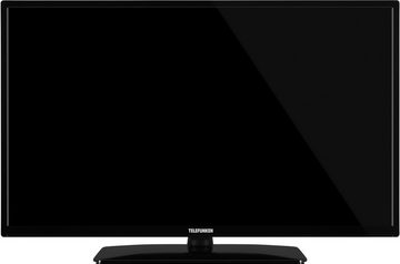 Telefunken OS-32H500I LED-Fernseher (80 cm/32 Zoll, HD-ready, Smart-TV)