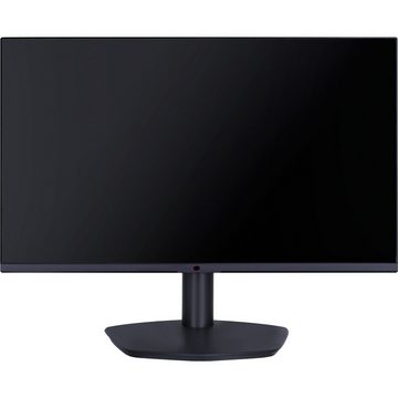 COOLER MASTER GM238-FFS LED-Monitor (1920 x 1080 Pixel px)