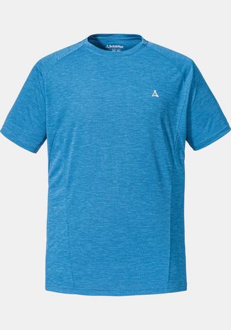 Schöffel Schöffel marškinėliai »T Shirt Boise2 ...