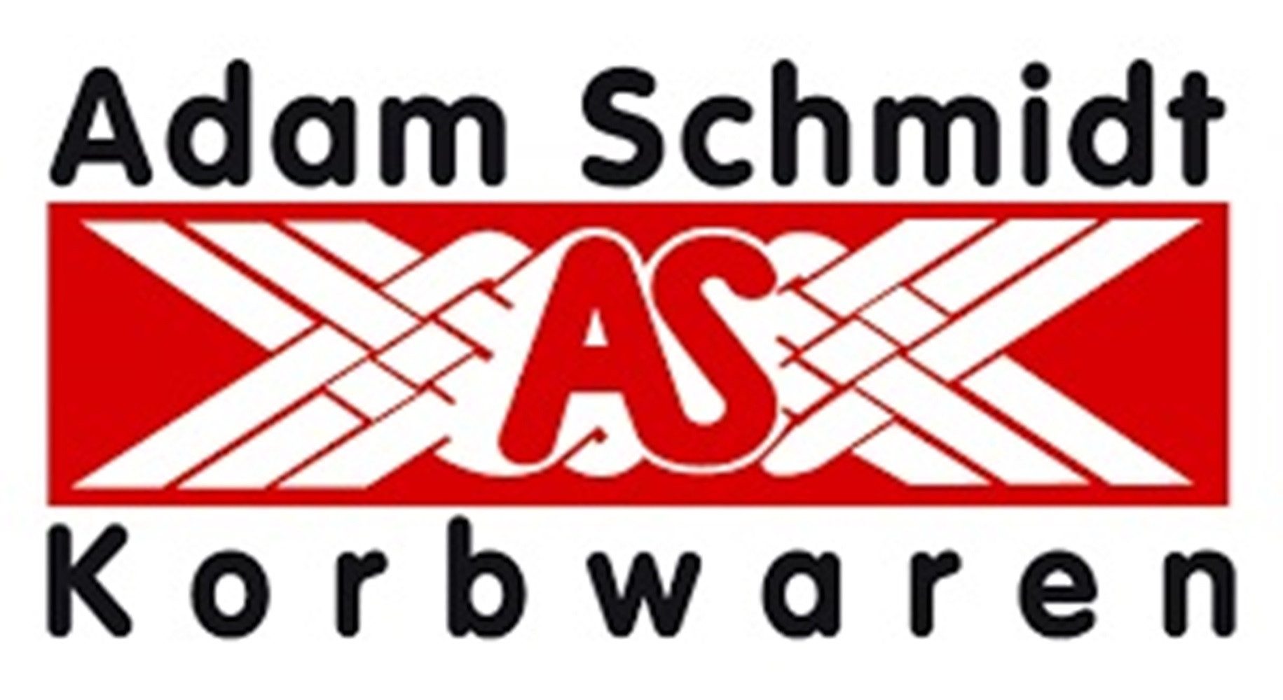 Adam Schmidt