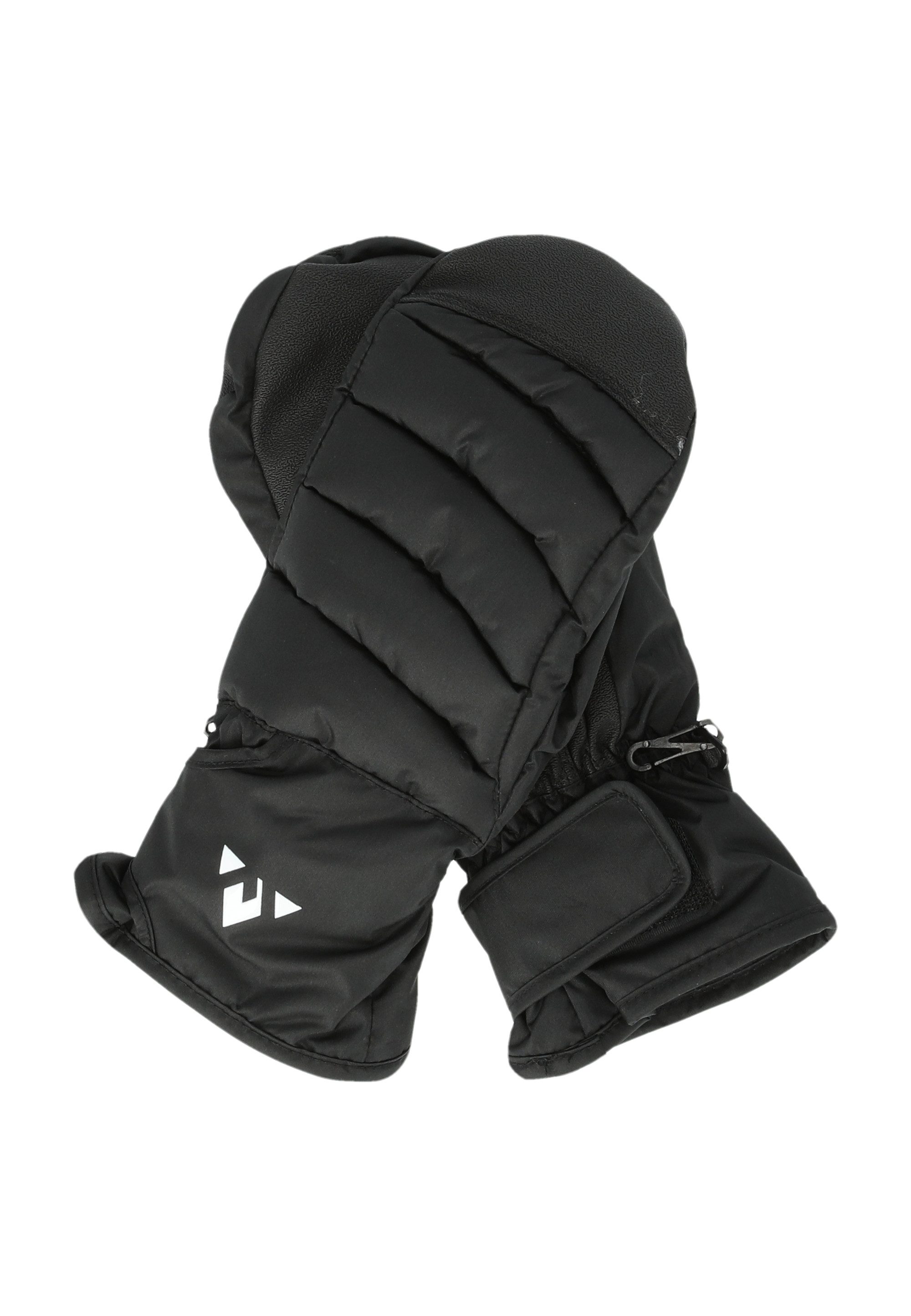 WHISTLER Fäustlinge Xander mit wind -und wasserdichter Funktionsmembran günstig online kaufen