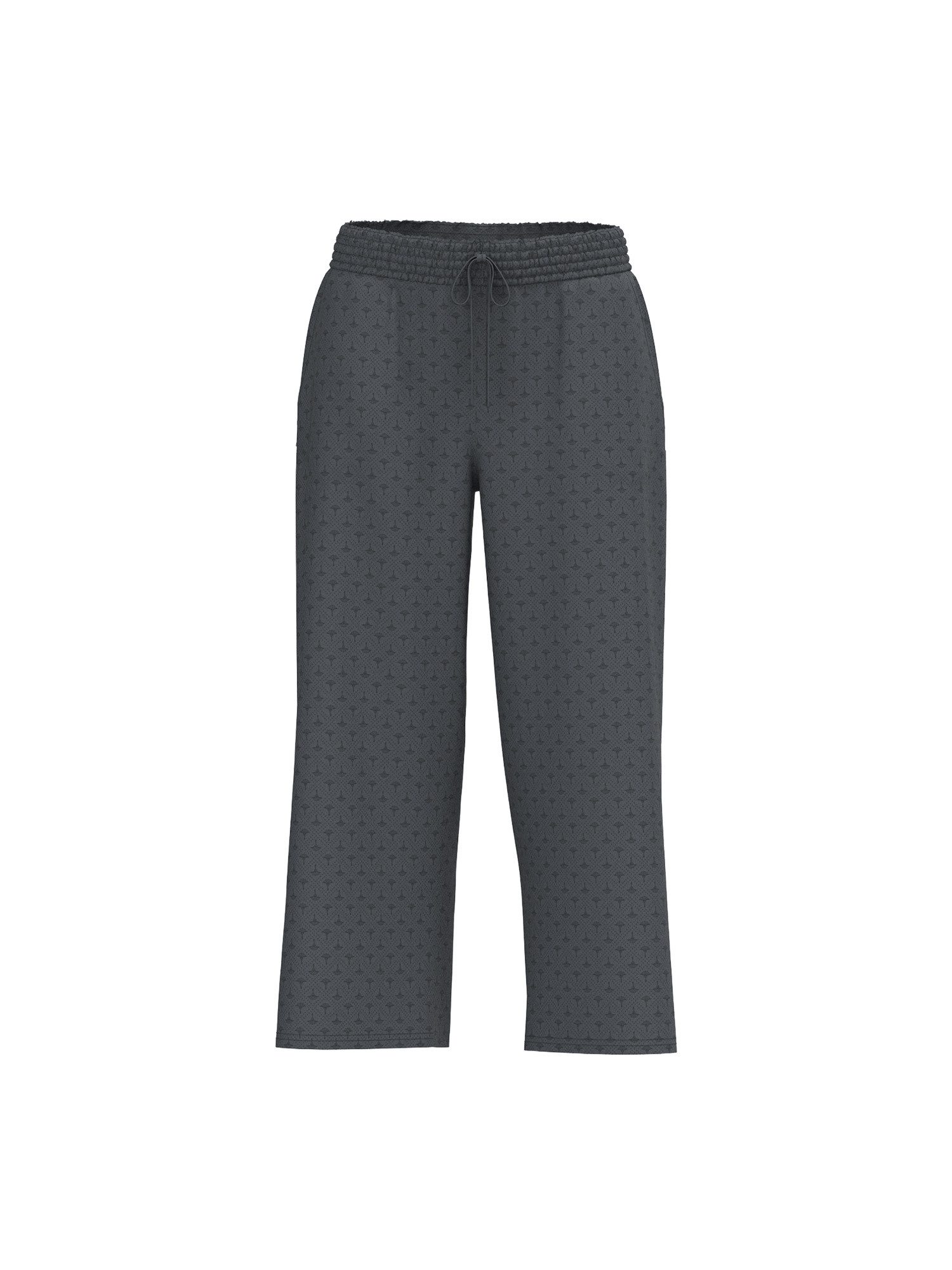 JOOP! Pyjamahose Luxe Fashion schlaf-hose pyjama günstig online kaufen