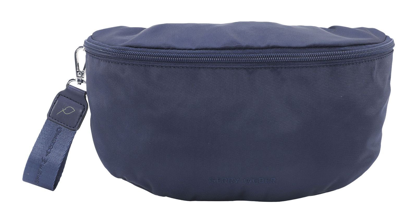 GERRY WEBER Gürteltasche Caring For You