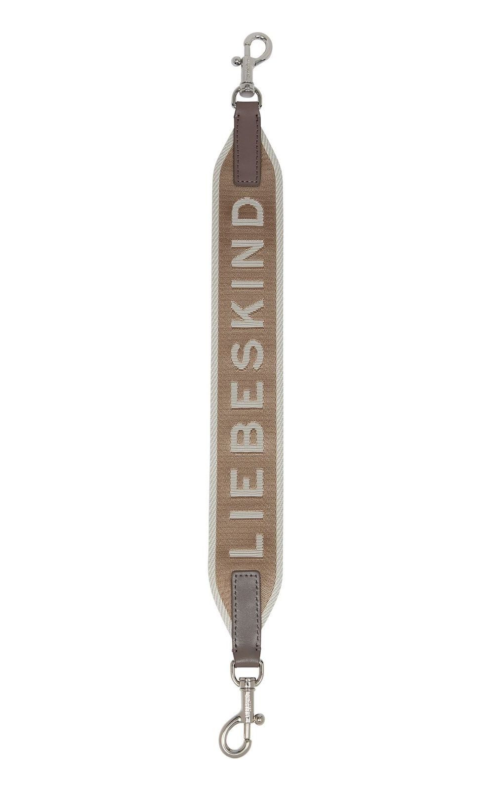 Schulterriemen Fancy Strap