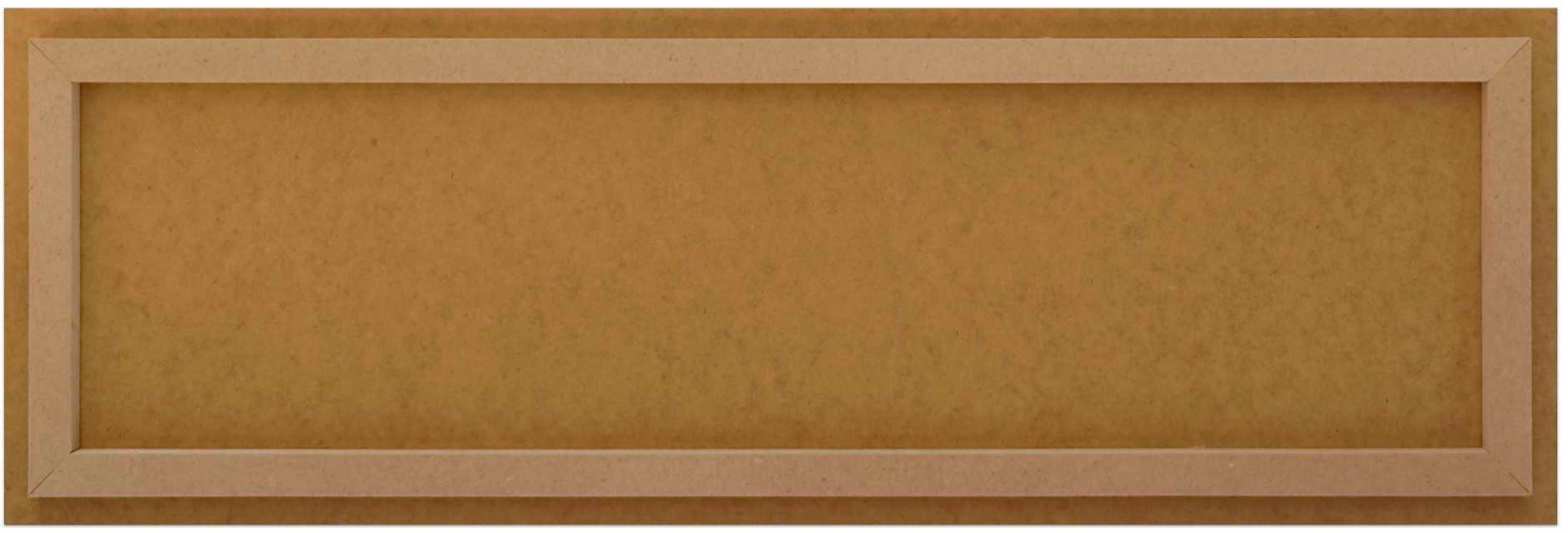 Reinders! Deco-Panel Liebe