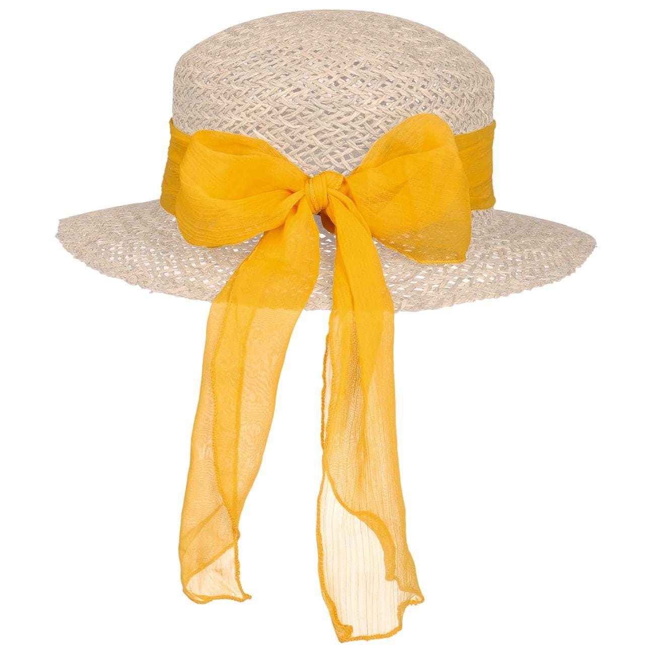 Lipodo Filzhut (1-St) Schal