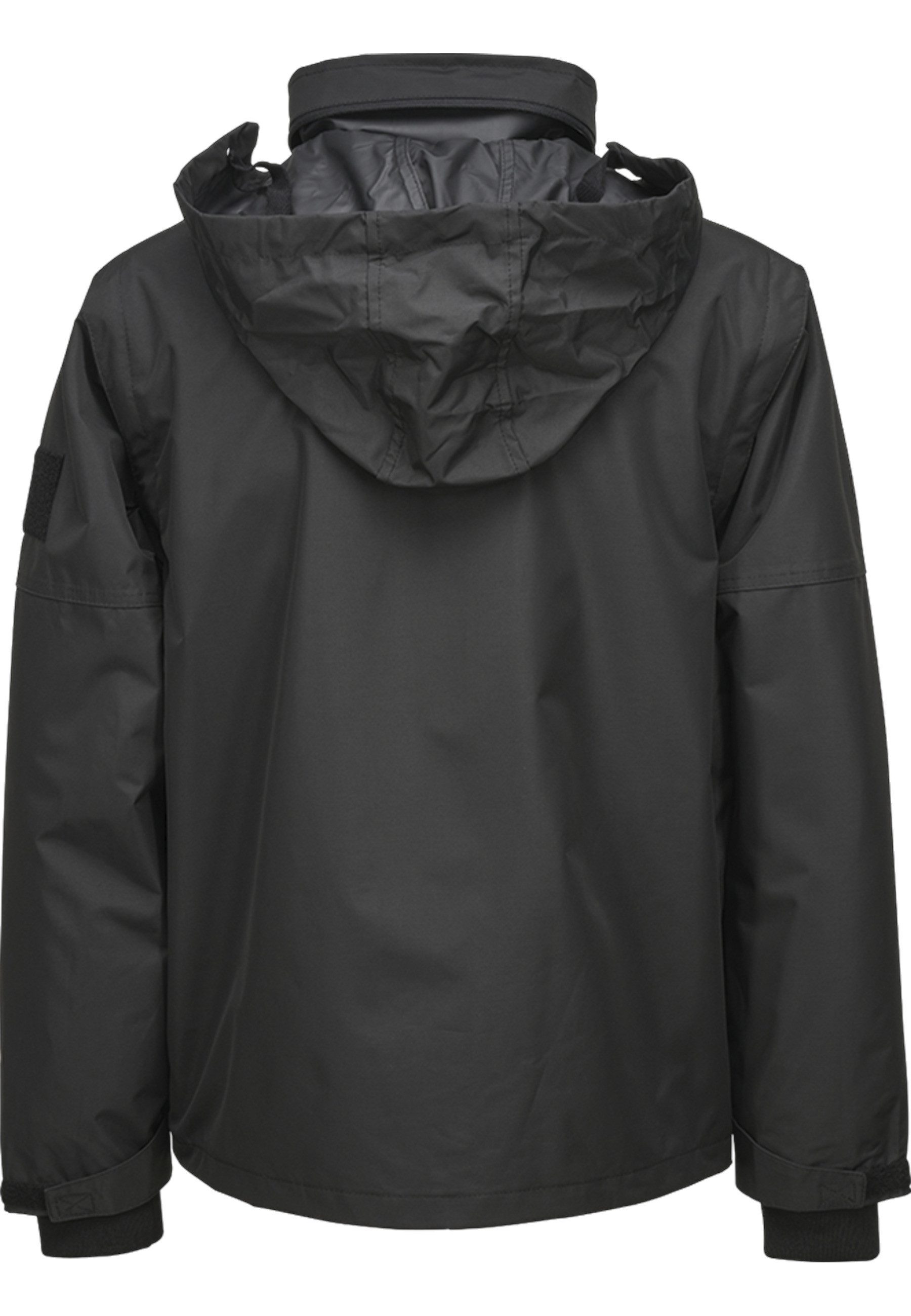 Brandit Anorak Brandit Herren Superior Jacket (1-St)