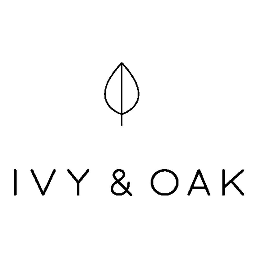 IVY & OAK