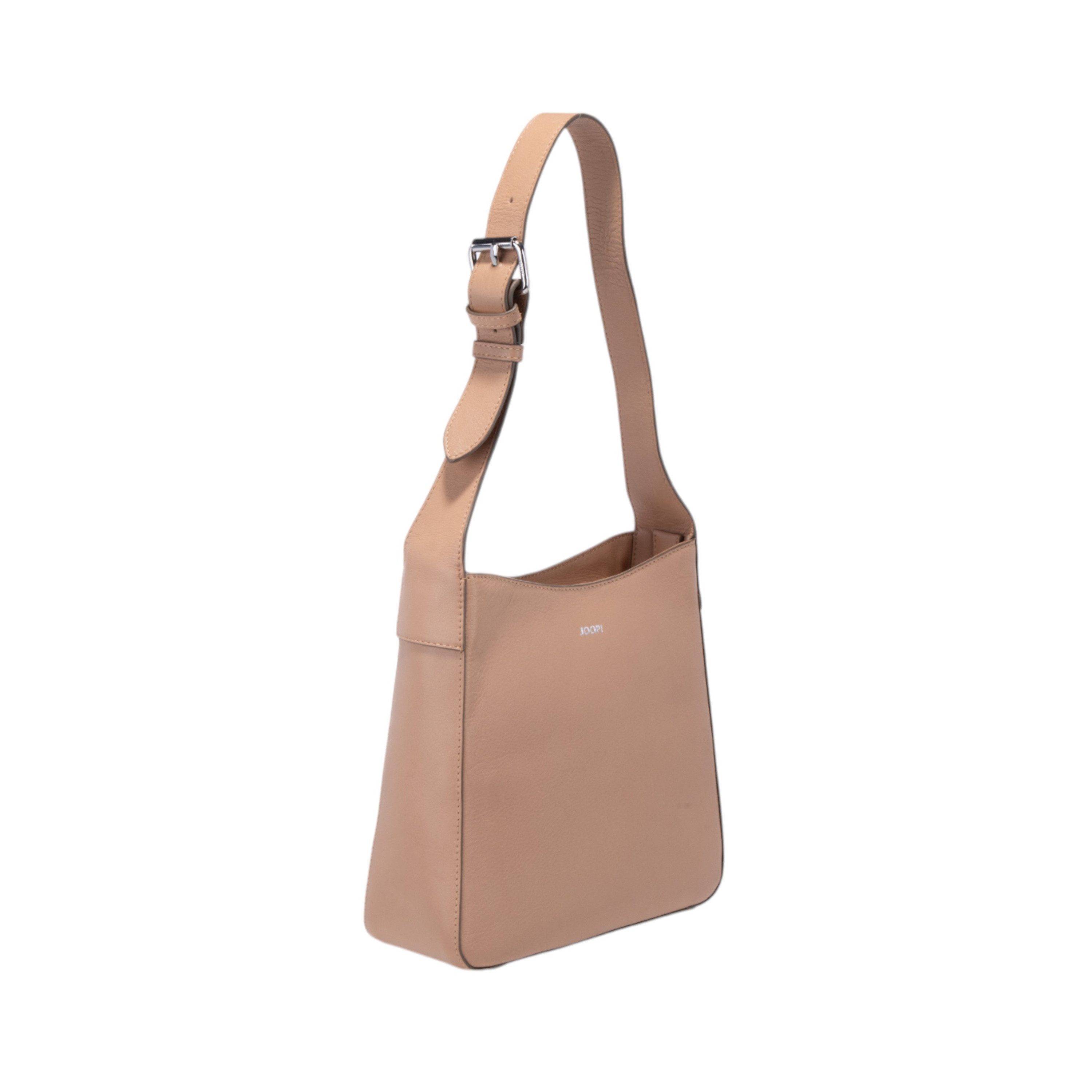JOOP! Handtasche Joop - Damen Hobo günstig online kaufen