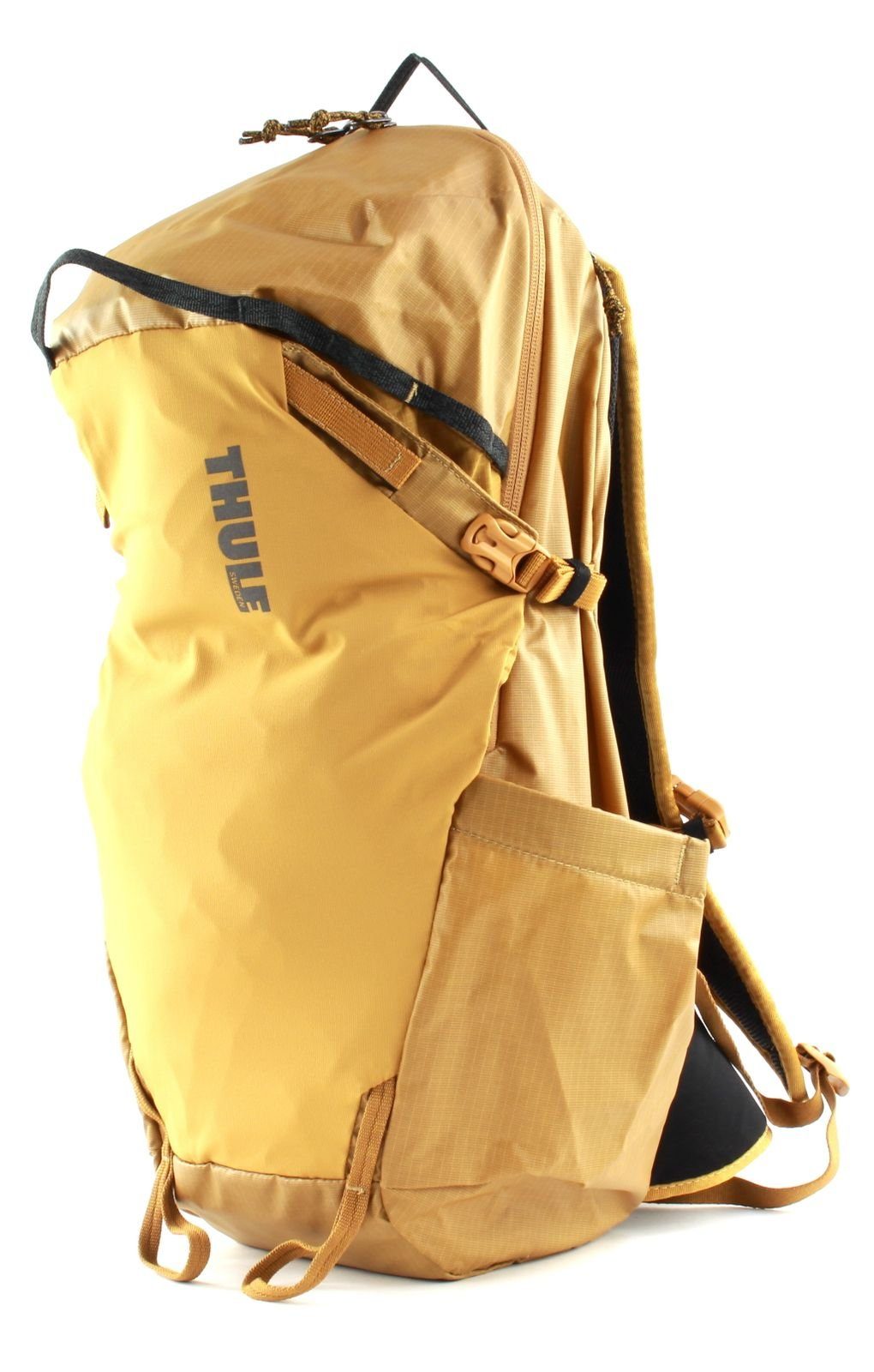 Thule Rucksack Stir