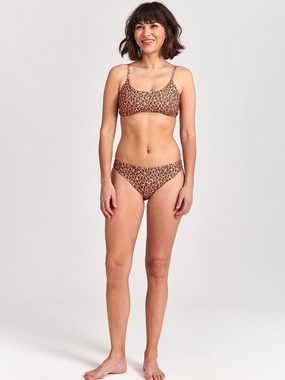 Shiwi Bustier-Bikini LOU (1-St) Weiteres Detail