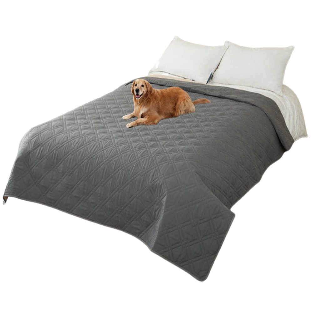 Coonoor Sofaschoner Sofabezug 100% Wasserdicht, Antirutsch, günstig online kaufen