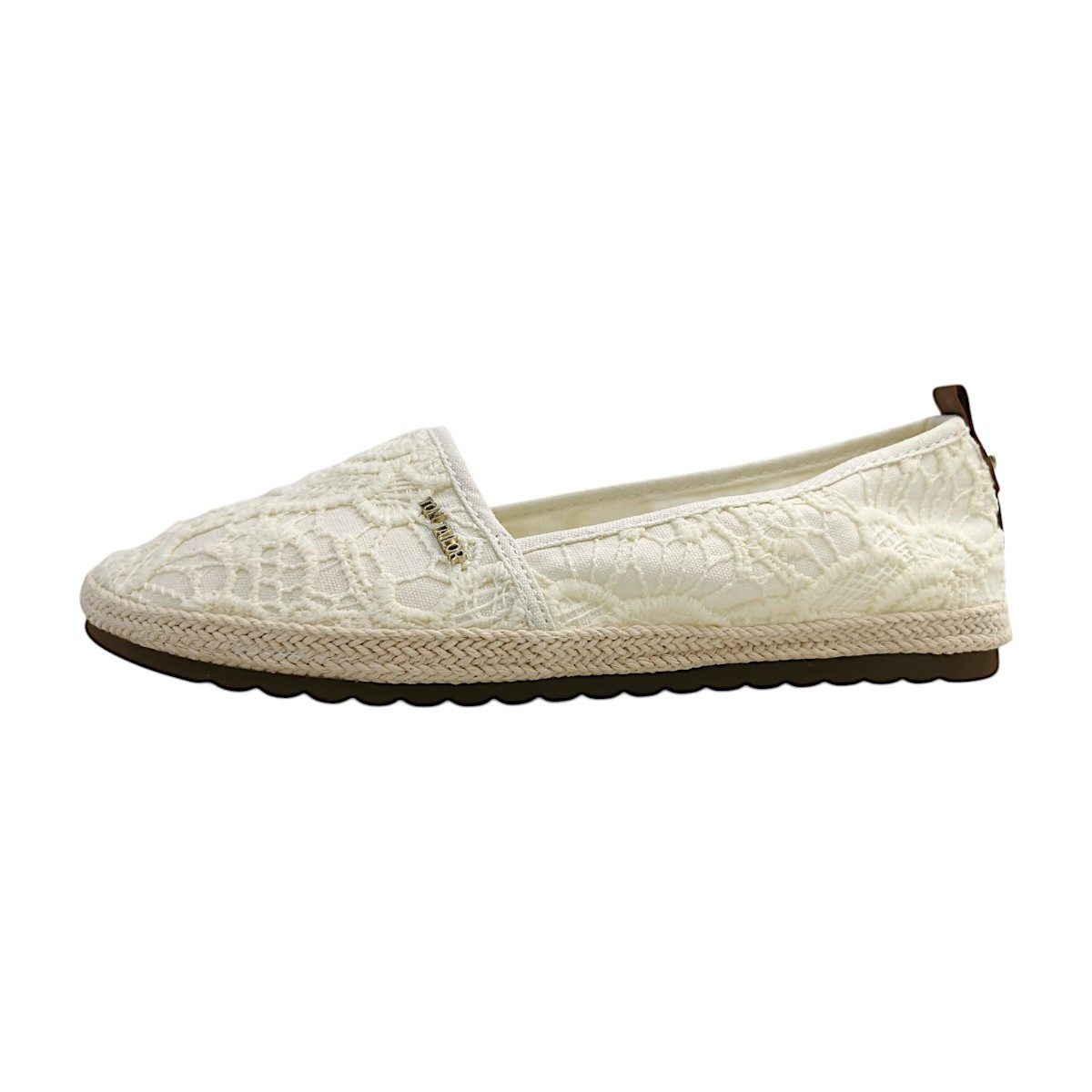 TOM TAILOR Slipper Slipper günstig online kaufen
