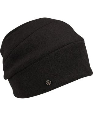 Loevenich Fischerhut Polar Soft Fleece geraffte Beanie