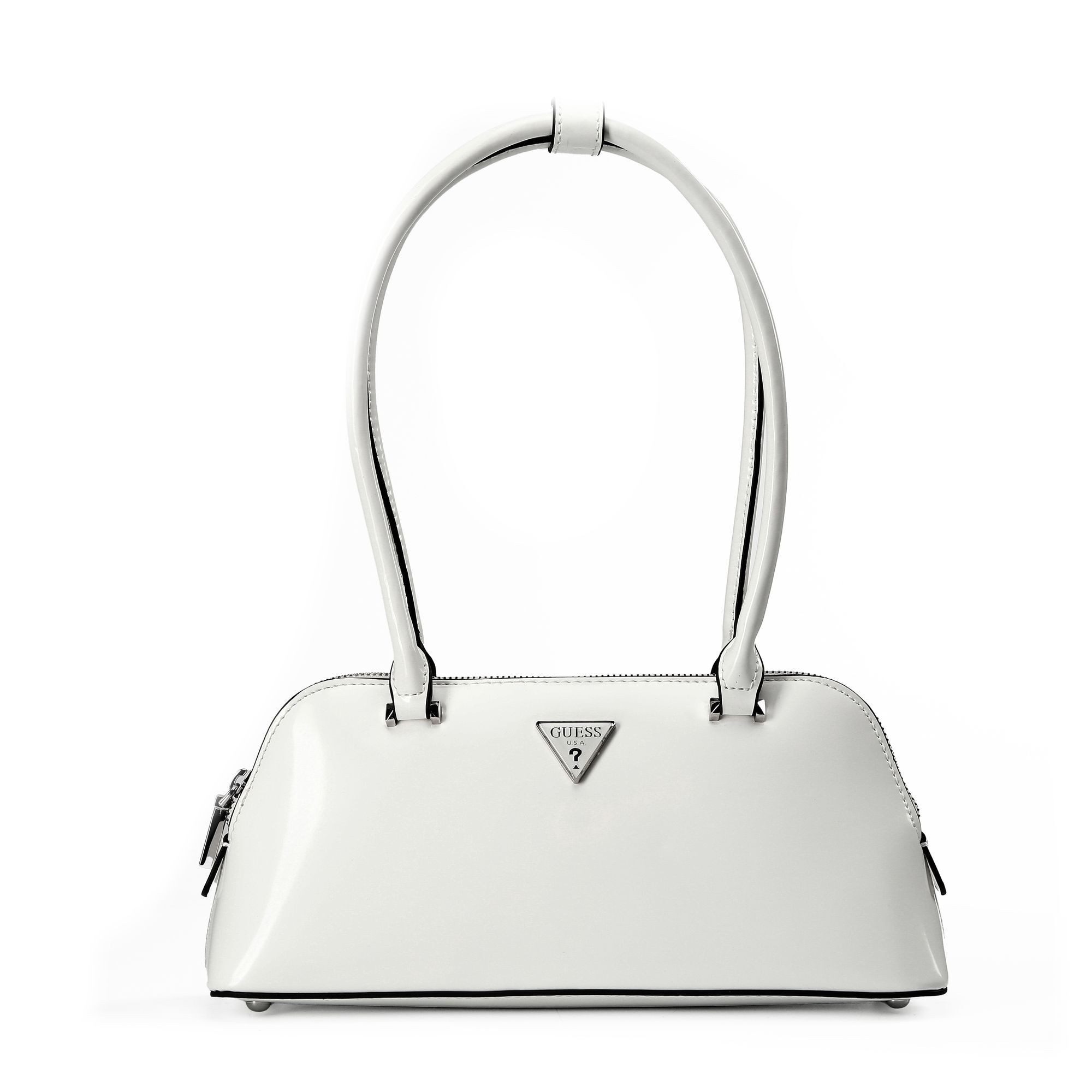Schultertasche Arnela