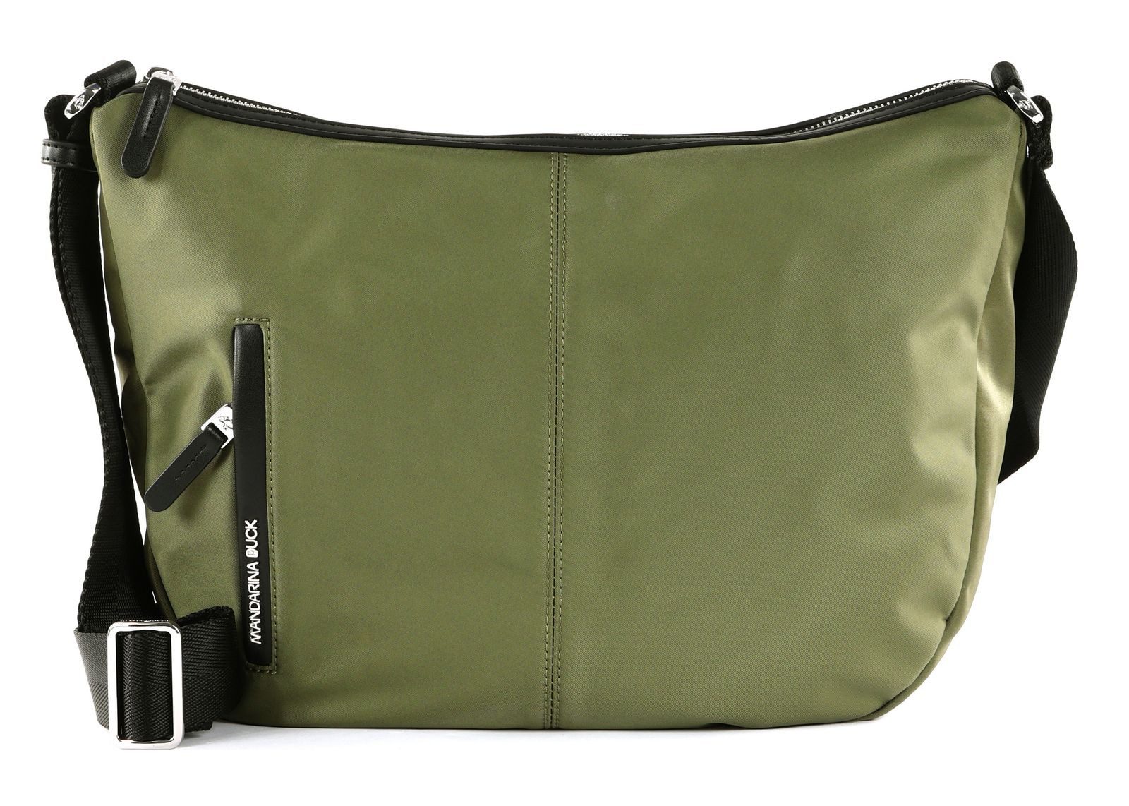 Umhängetasche Hobo Bag