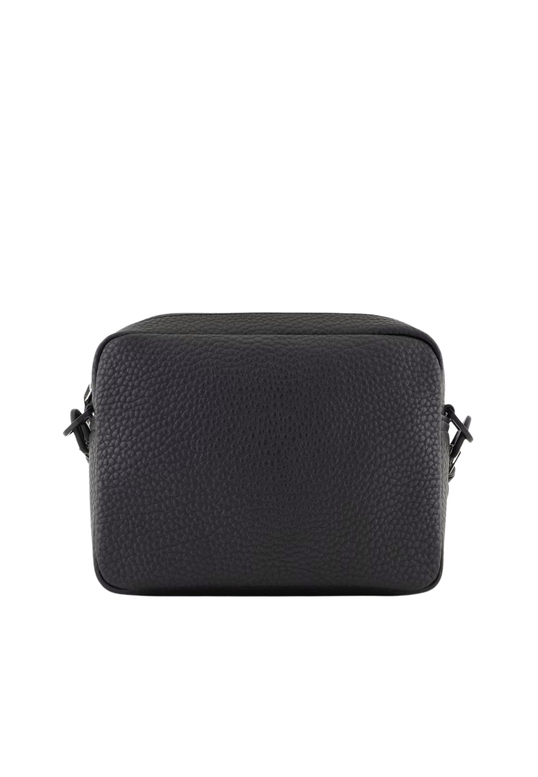 AIX ARMANI EXCHANGE Schultertasche Umhängetasche Schultertasche (1-tlg) günstig online kaufen