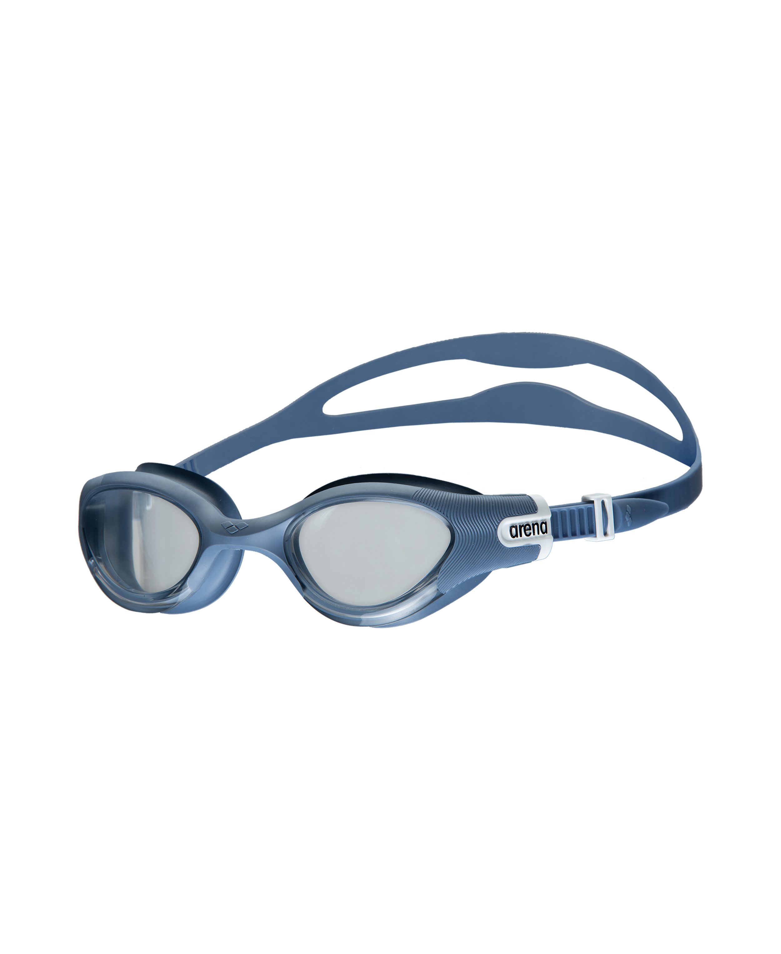 Arena Schwimmbrille The One Plus