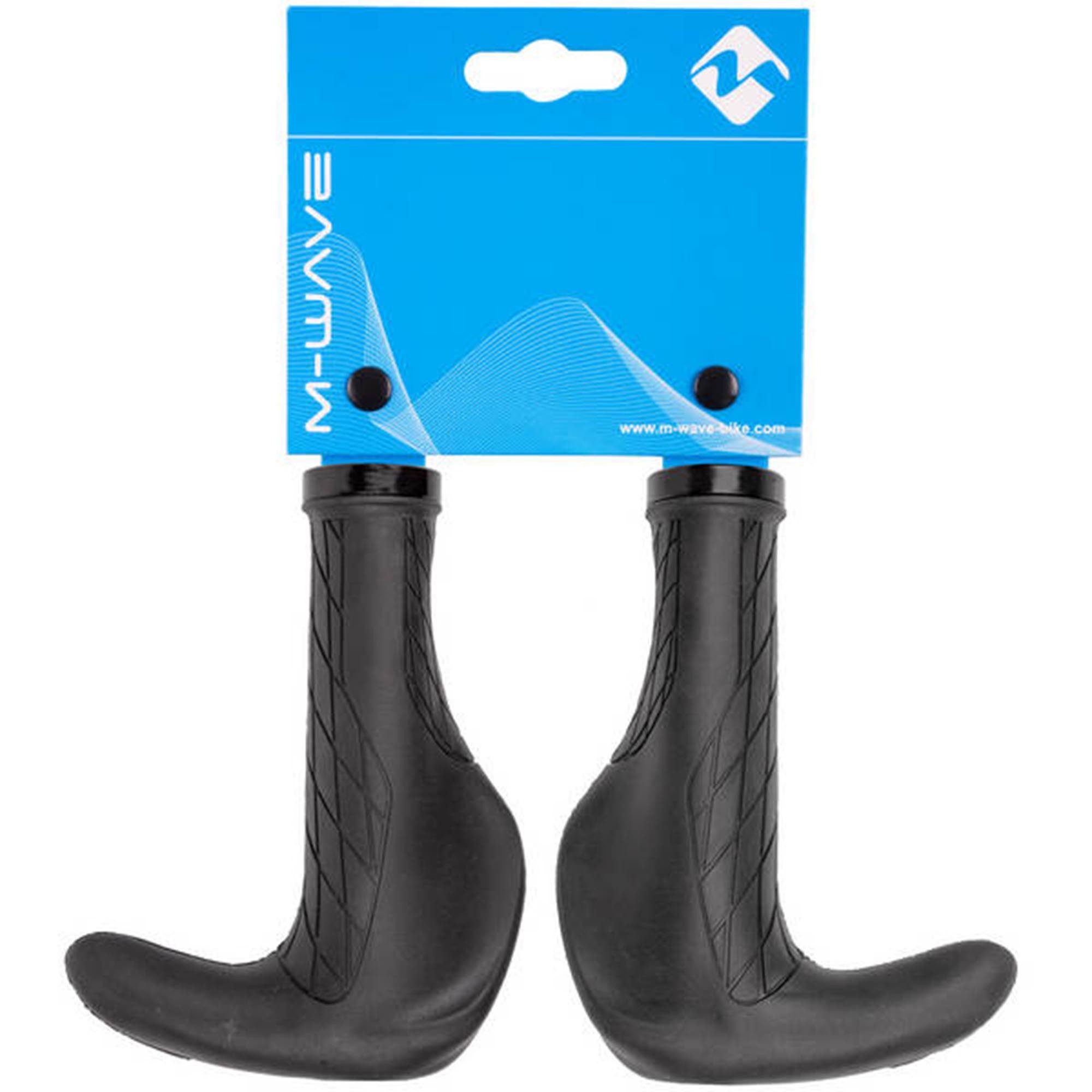 Fahrradlenkergriff Cloud Ergomax Fix BE
