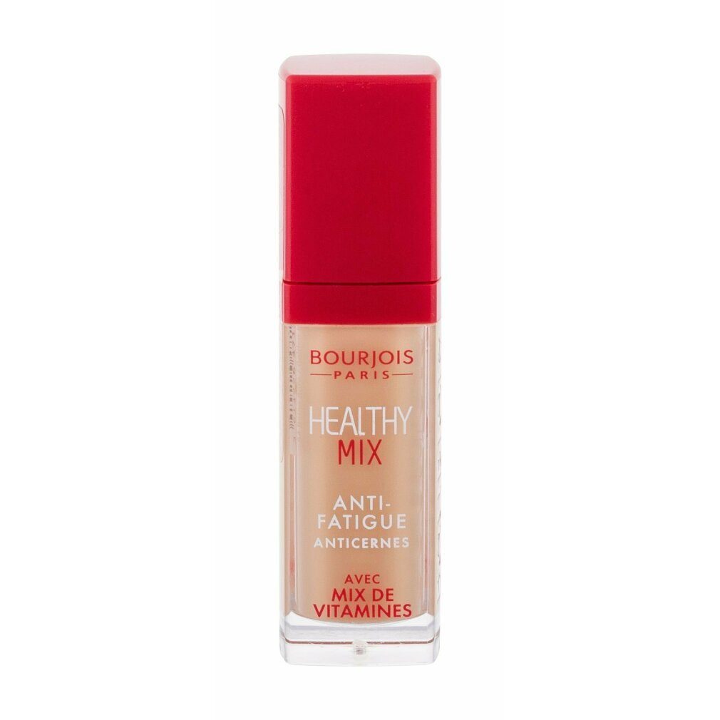 Bourjois Concealer Healthy Mix Concealer 54 Golden Beige 7.8ml