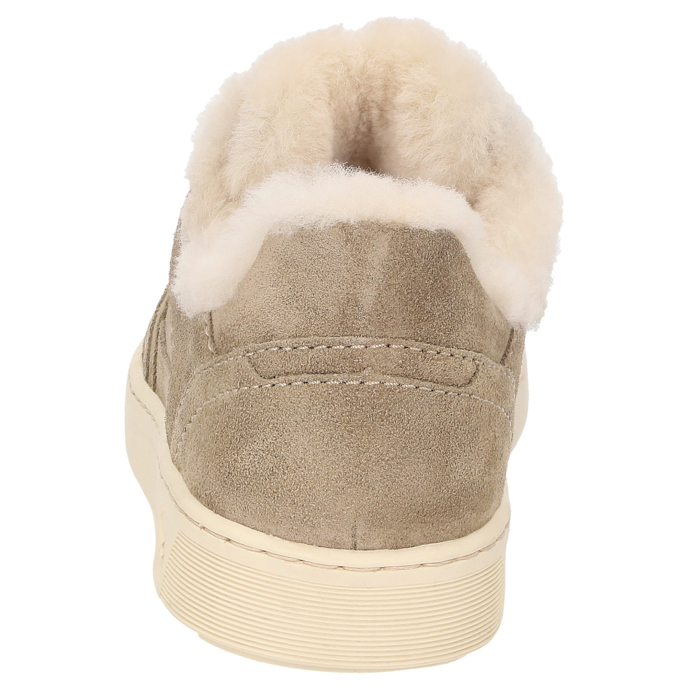 SIOUX Maites sneak 007-LF Sneaker