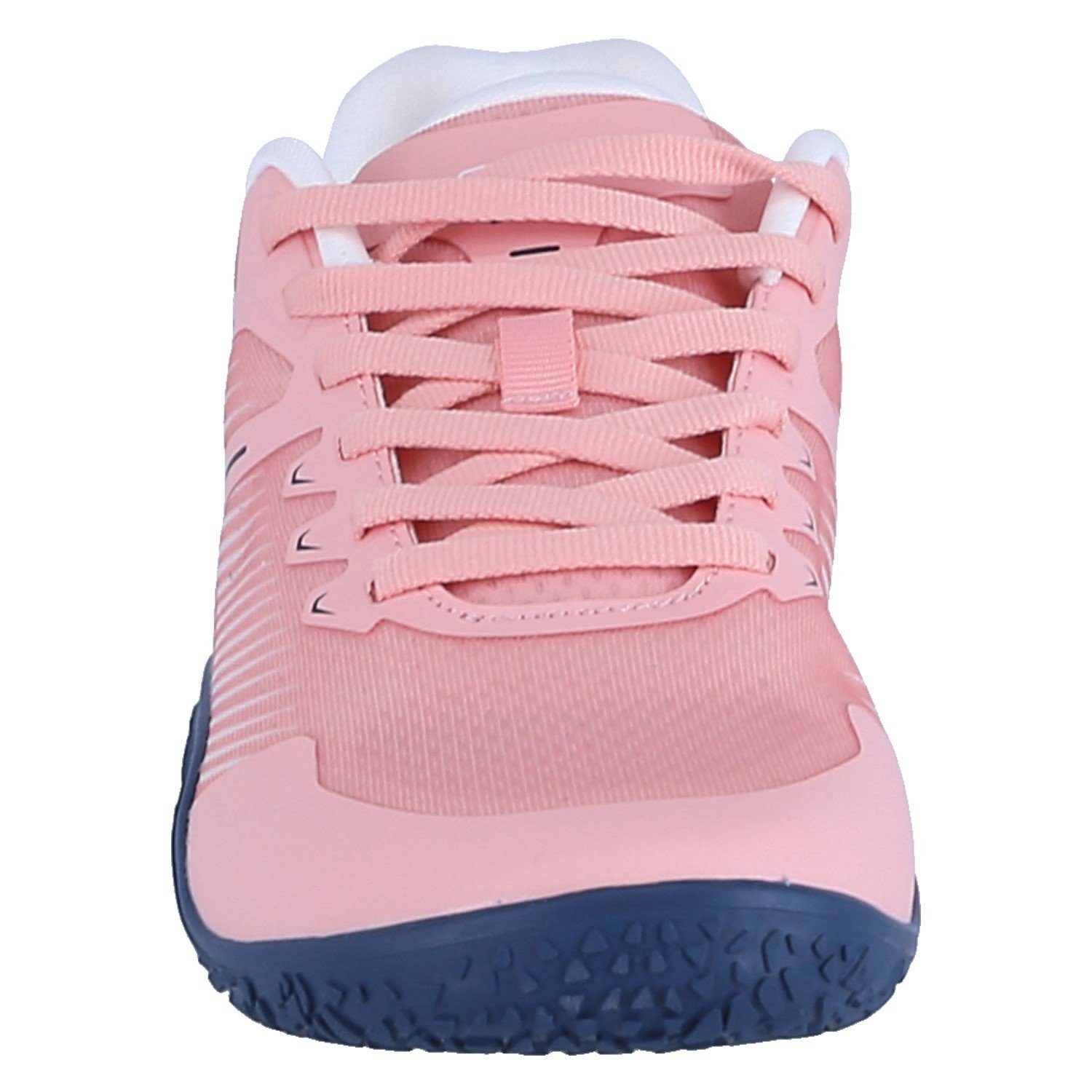 Ballop Sneaker Barefoot Vibram Escur rosa/pink Barfußschuh – Bild 4 von 5