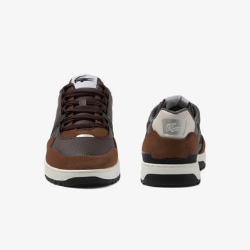 Lacoste T-CLIP WNTR 223 2 SMA Sneaker