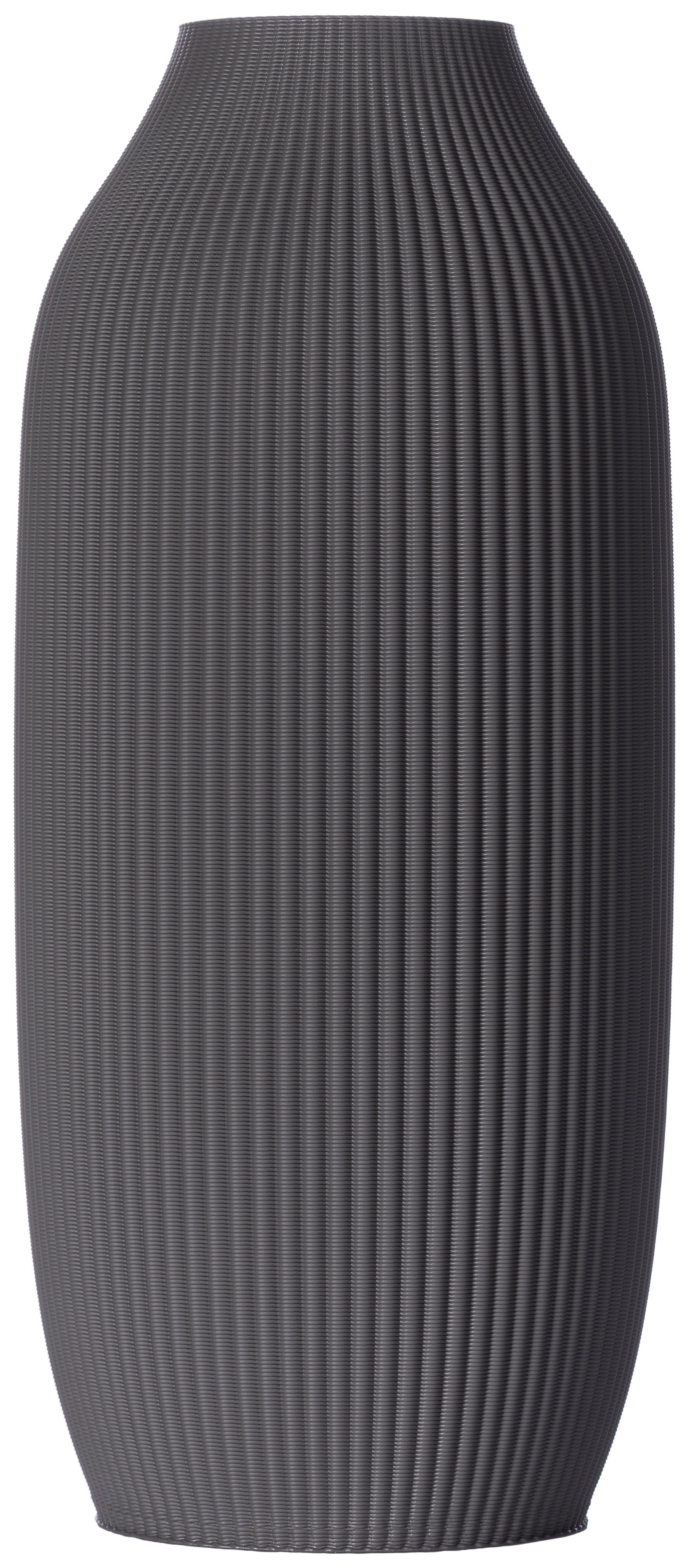 3D Vase Dekovase Stella M 22,5cm günstig online kaufen
