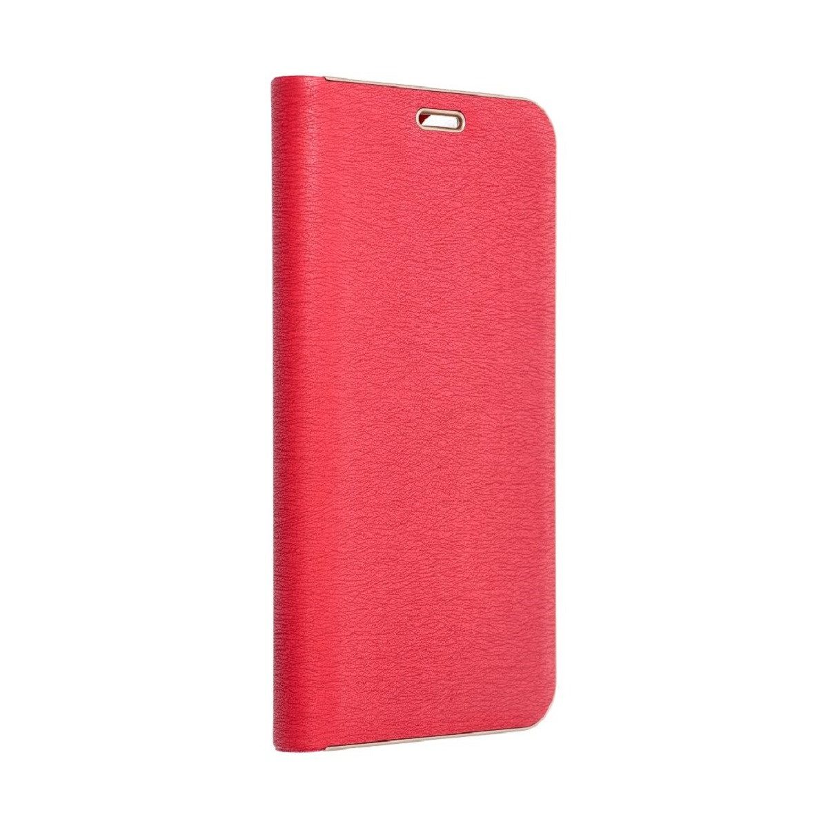 COFI 1453 Handyhülle Schutzhülle Smartphone-Hülle Bookcase-Hülle kompatibel mit iPhone 16e