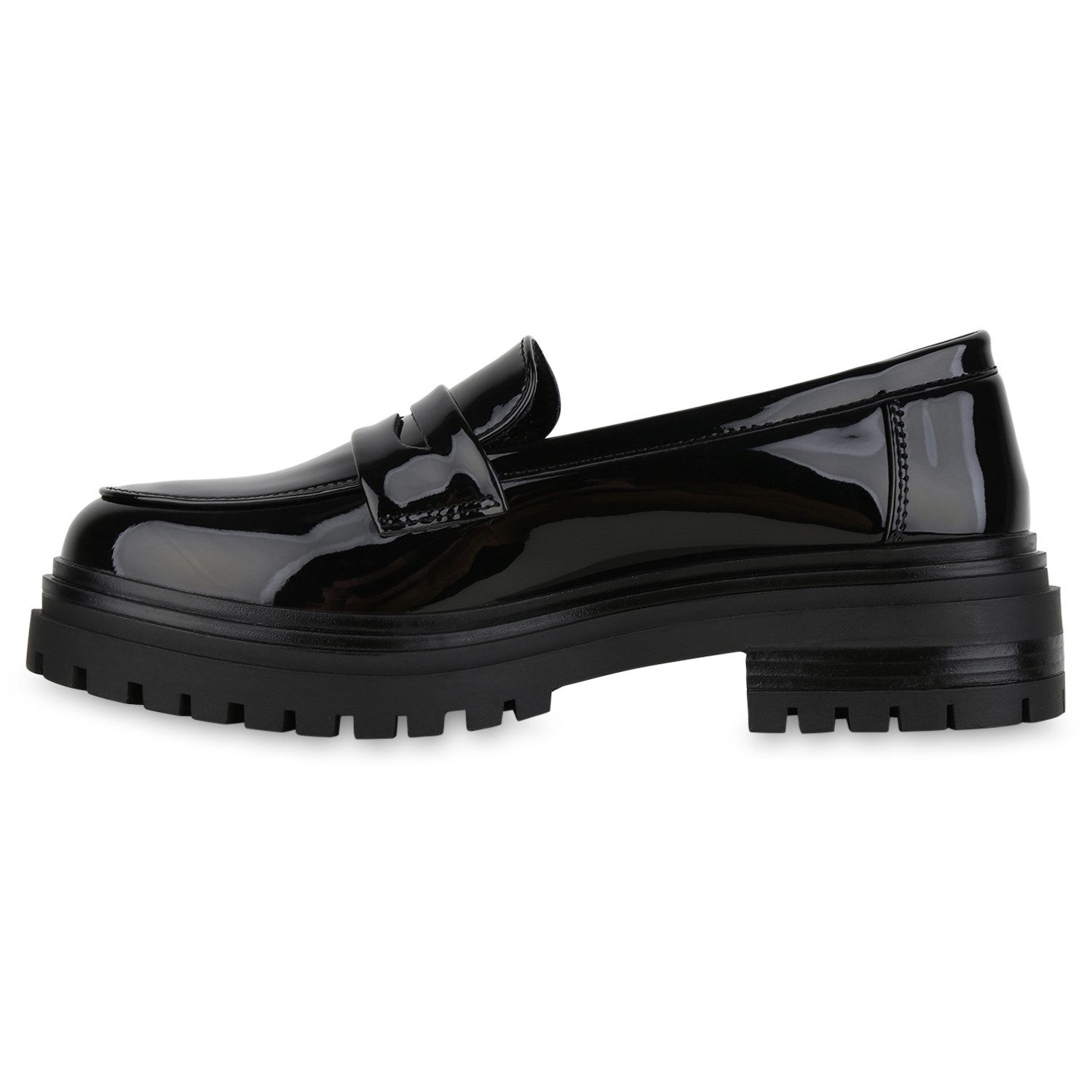 VAN HILL 841656 Outdoorschuh Schuhe günstig online kaufen