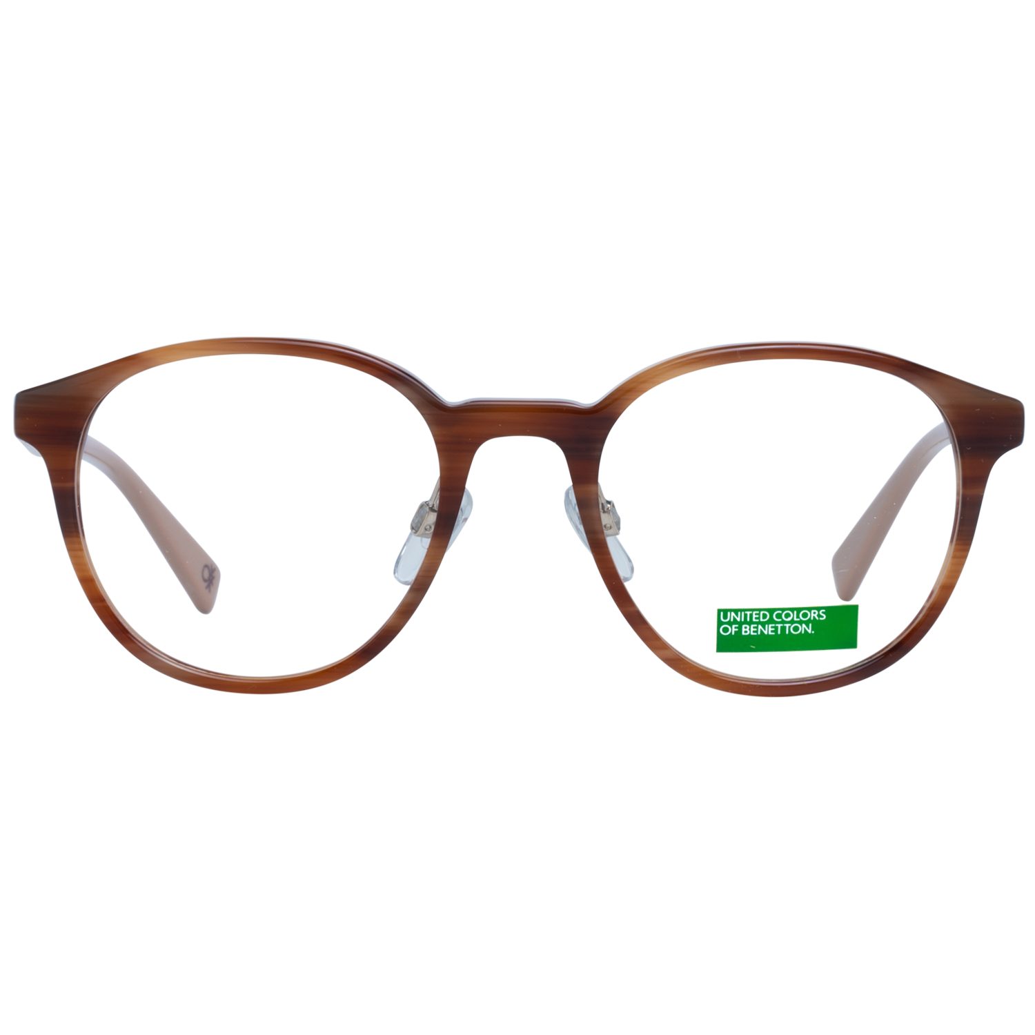 United Colors of Benetton Brillengestell BEO1007 48151