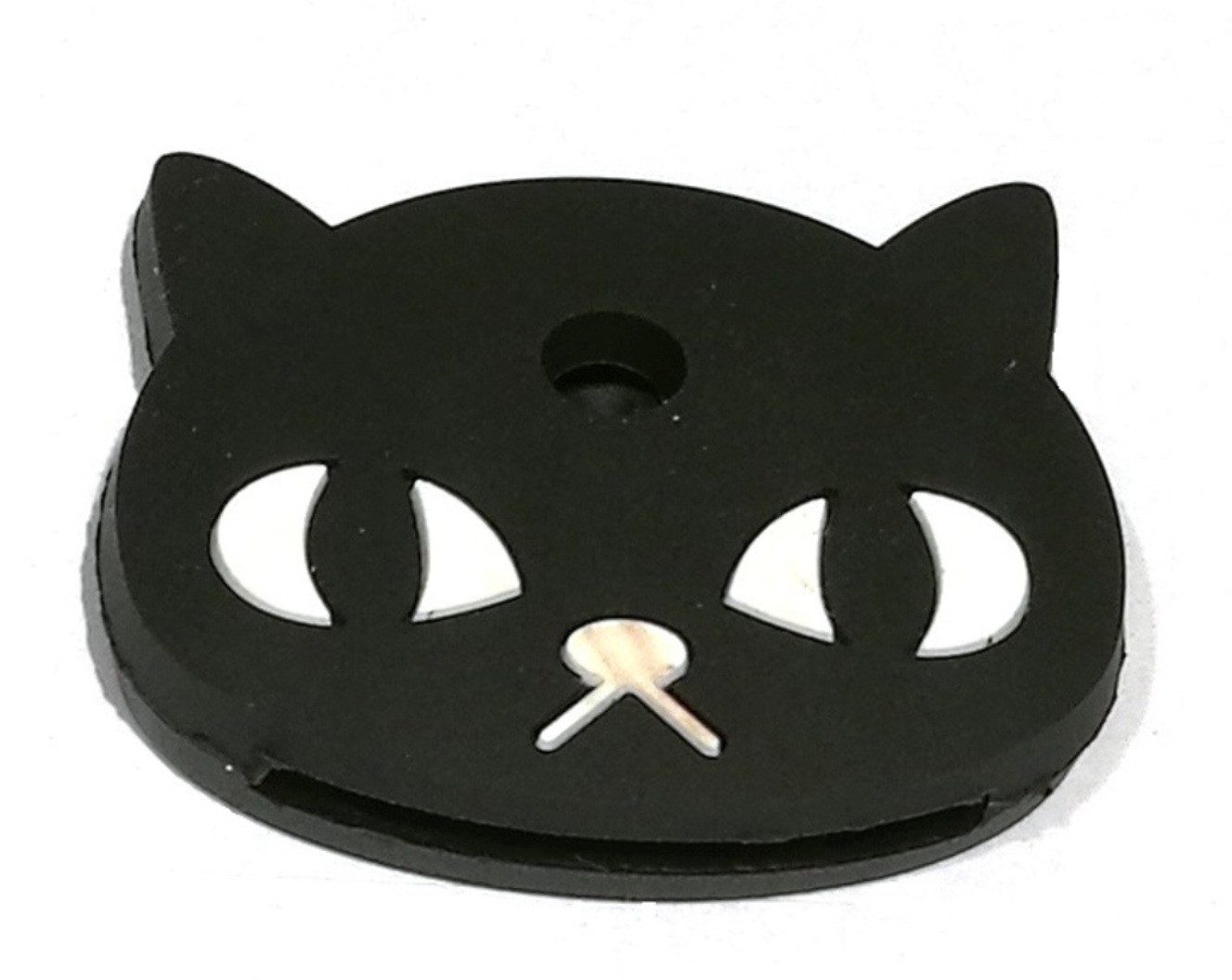 Hebold Schlüsselanhänger KeyMax Key Cover, Schlüsselkappe günstig online kaufen