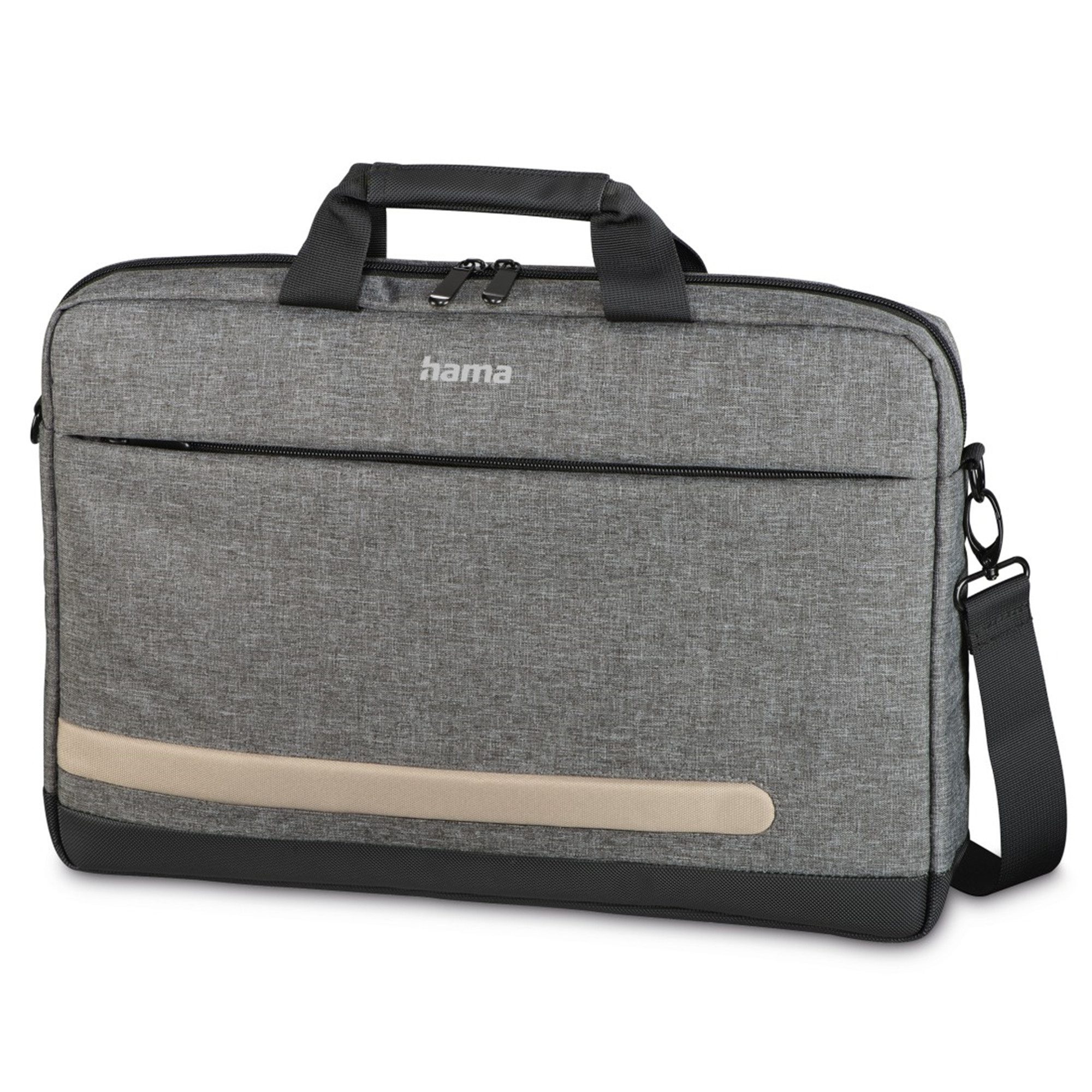 Hama Laptoptasche Terra, bis 40 cm günstig online kaufen