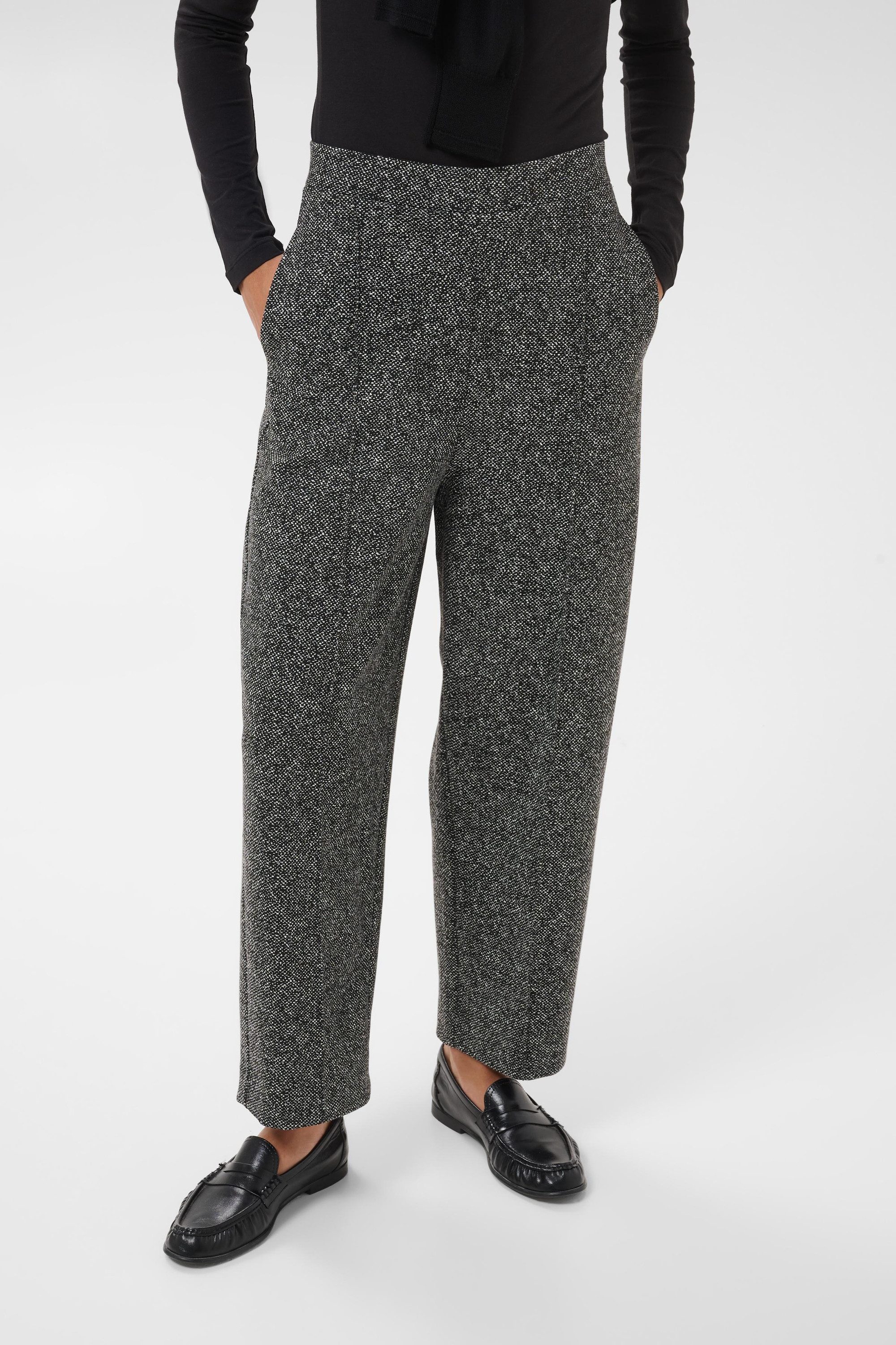 Part Two Jerseyhose Jerseyhose ColisaPW