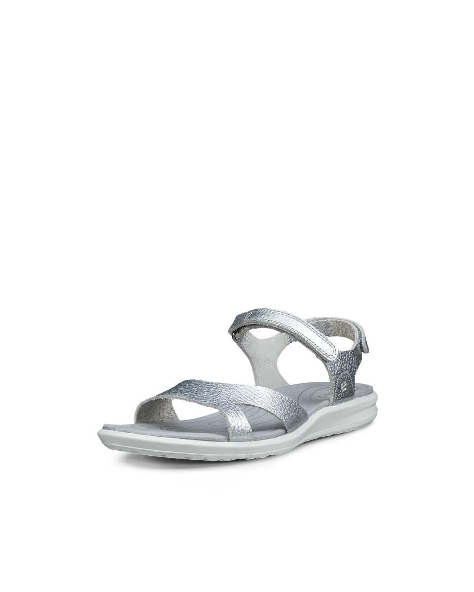Ecco ECCO CRUISE II Trekkingsandale, Outdoorschuh, günstig online kaufen