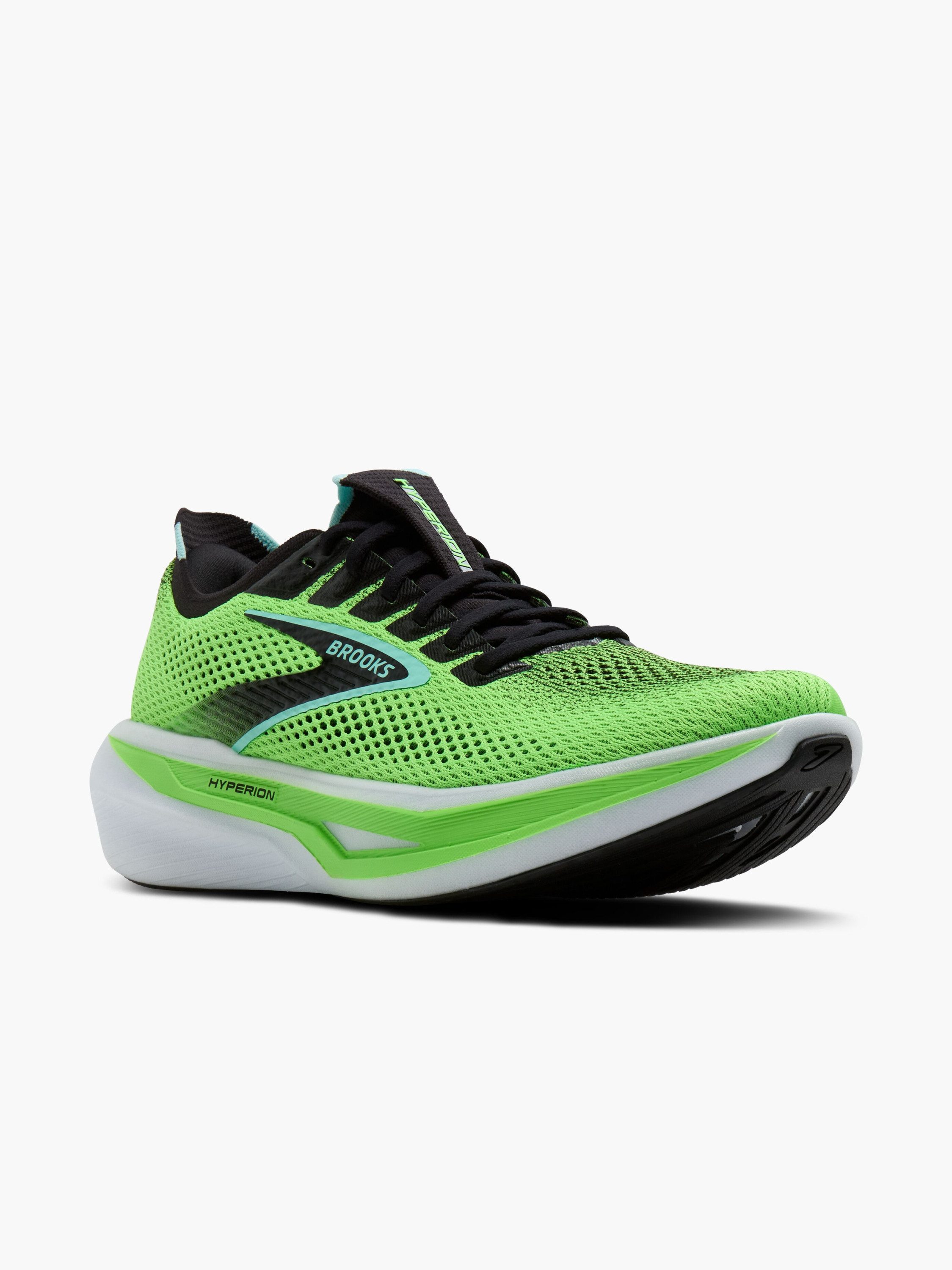 Brooks Brooks Hyperion 3 Laufschuh