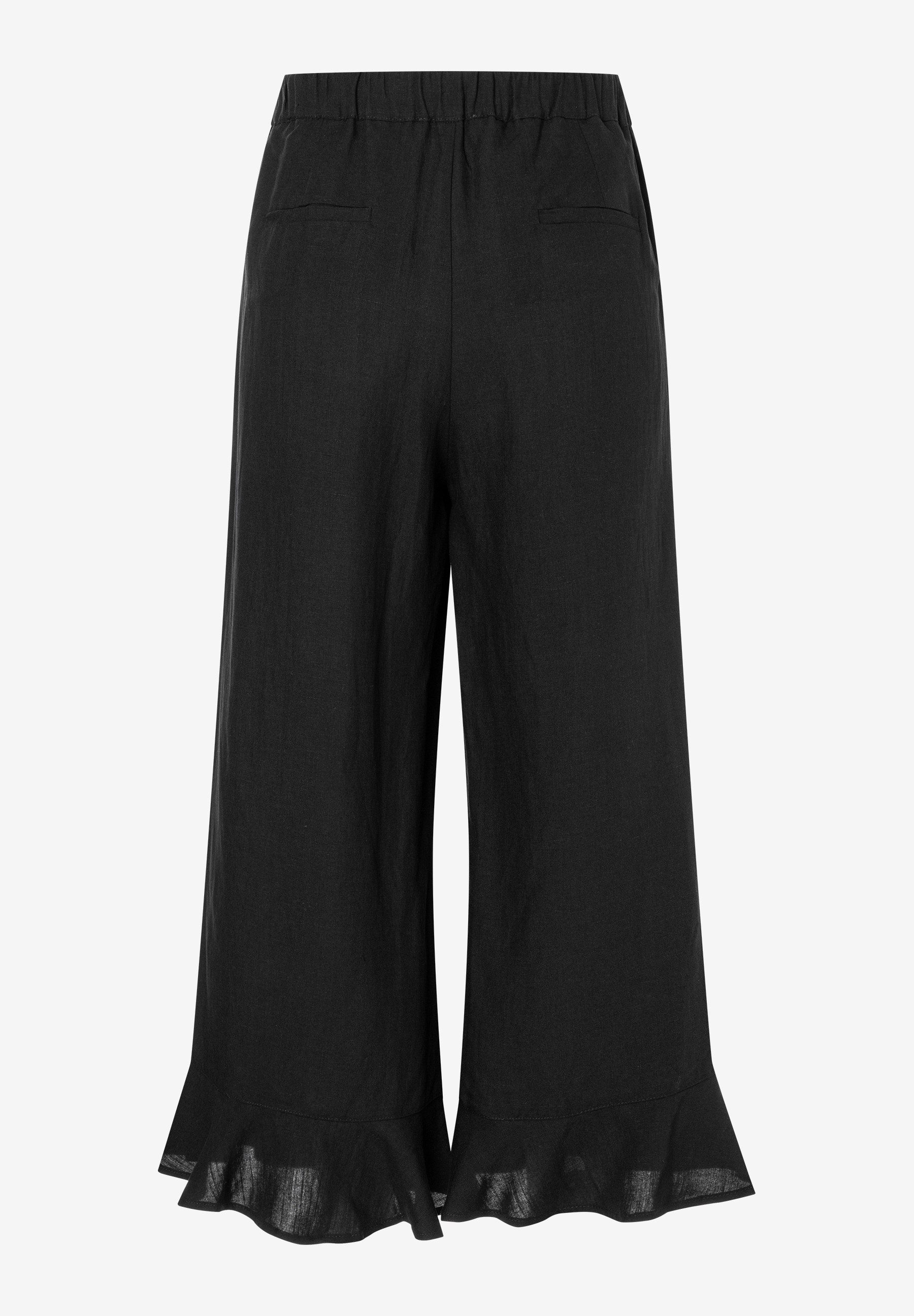 MORE&MORE Bequeme Jeans