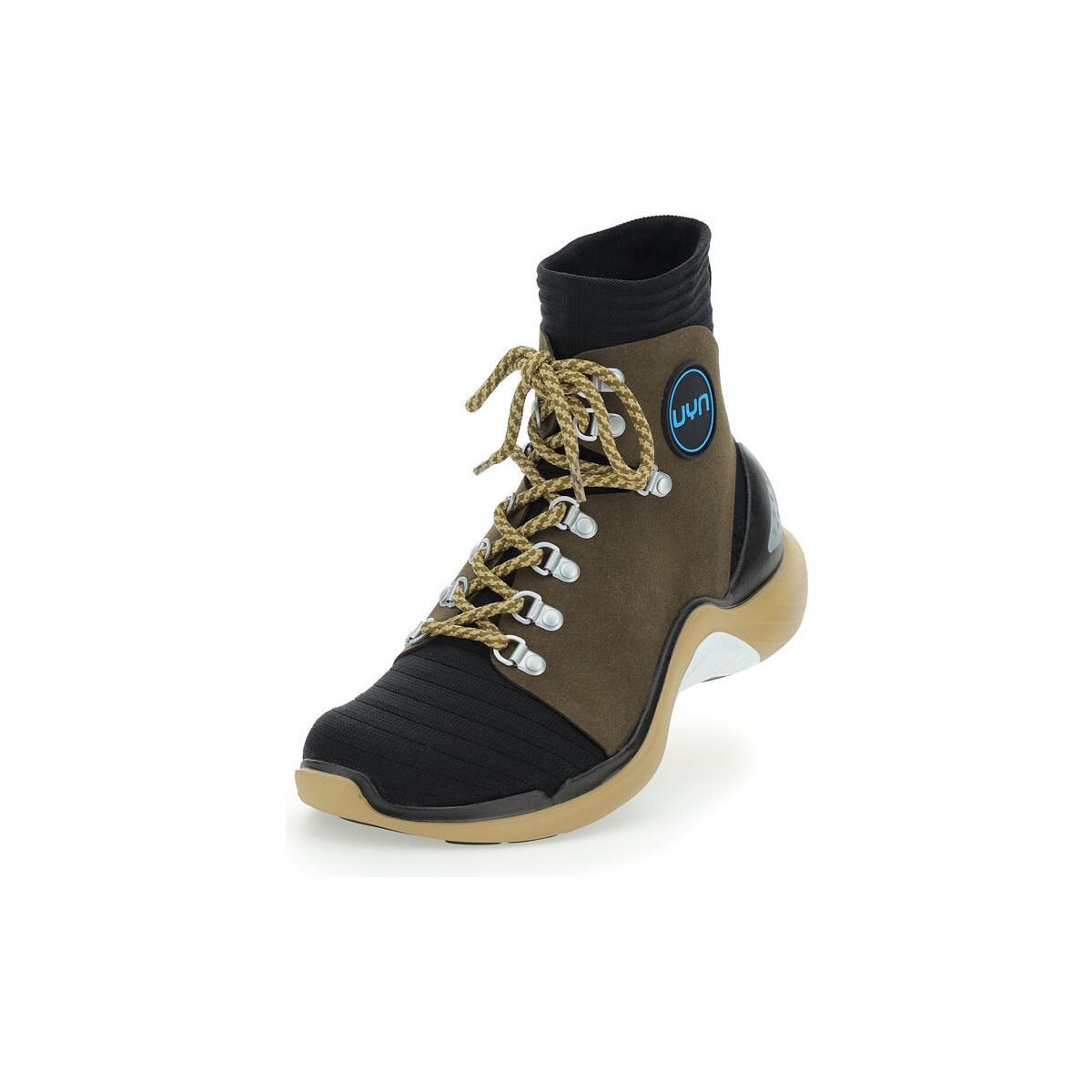 UYN MAN Special Himalaya 6000 Boot High Sneaker