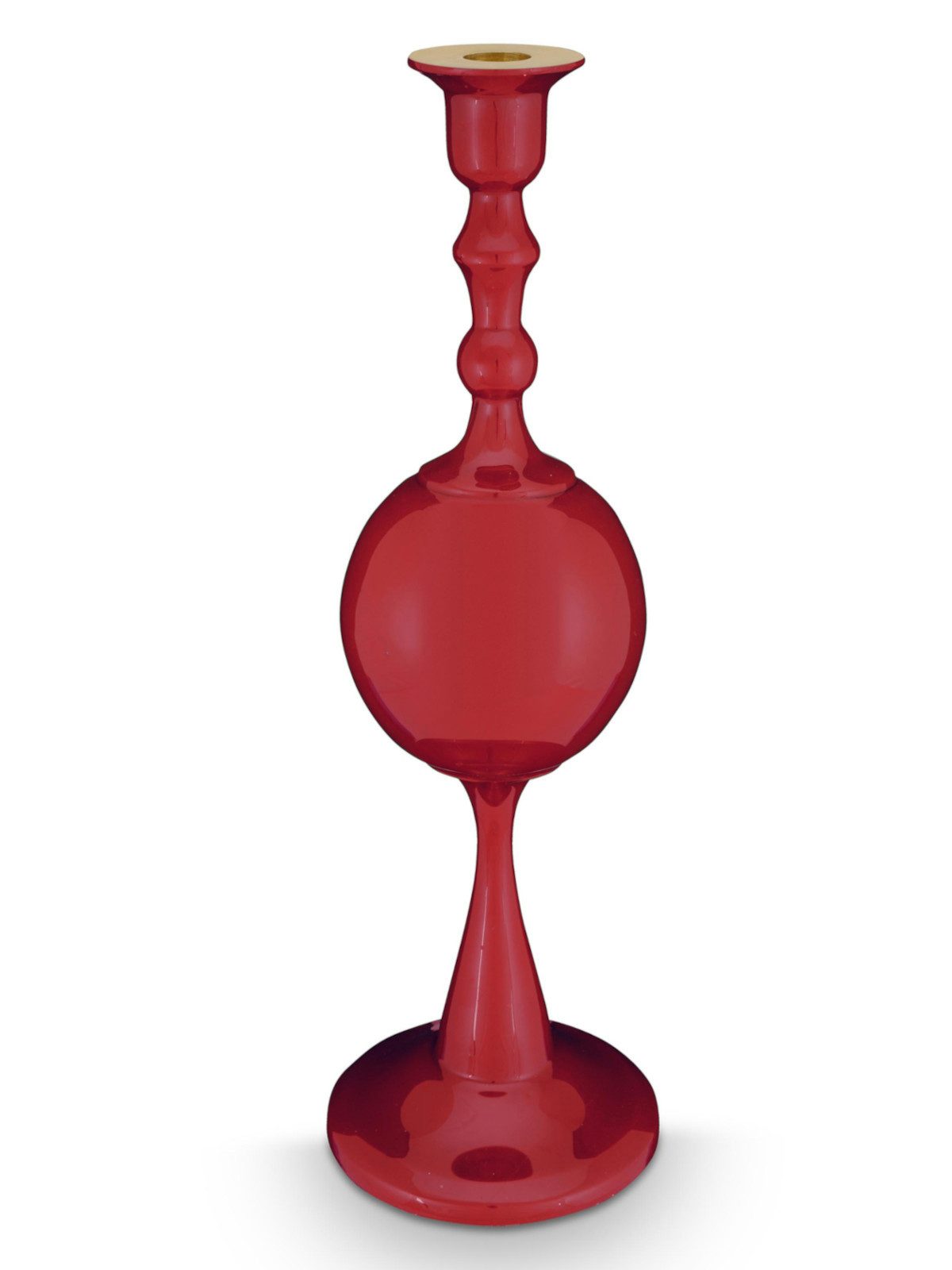 PiP Studio Торшеры Love Birds Торшеры dunkelrot 37cm