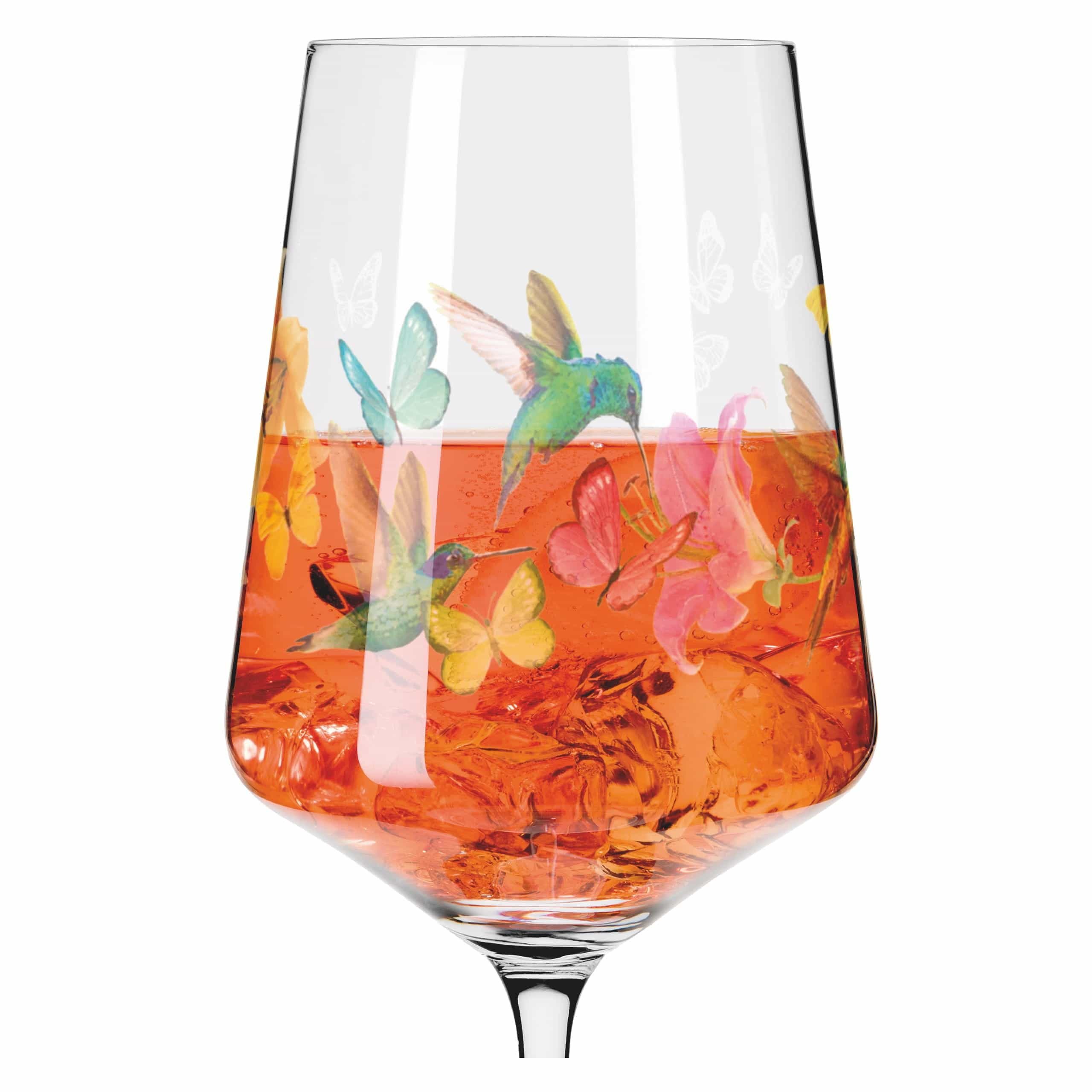 Ritzenhoff Aperitifglas Sommerrausch
