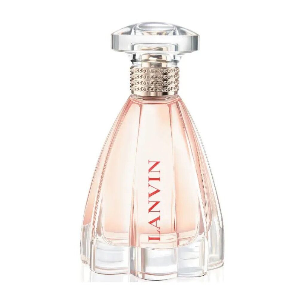 LANVIN Eau de Parfum Modern Princess Eau De Parfum Spray 60ml