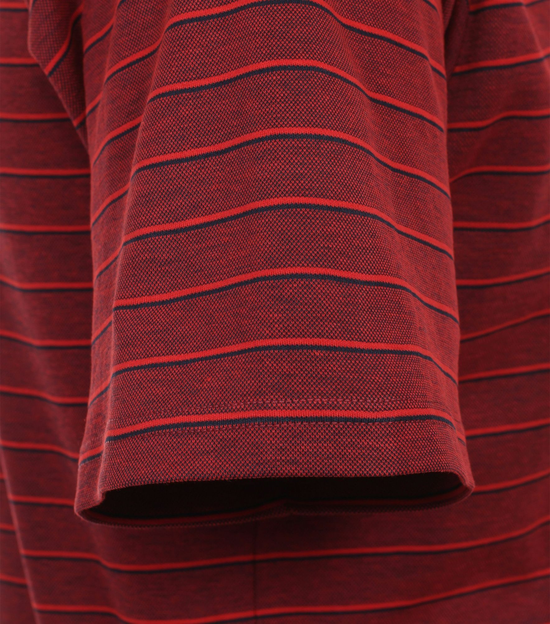 Redmond Poloshirt 241860900 Poloshirt